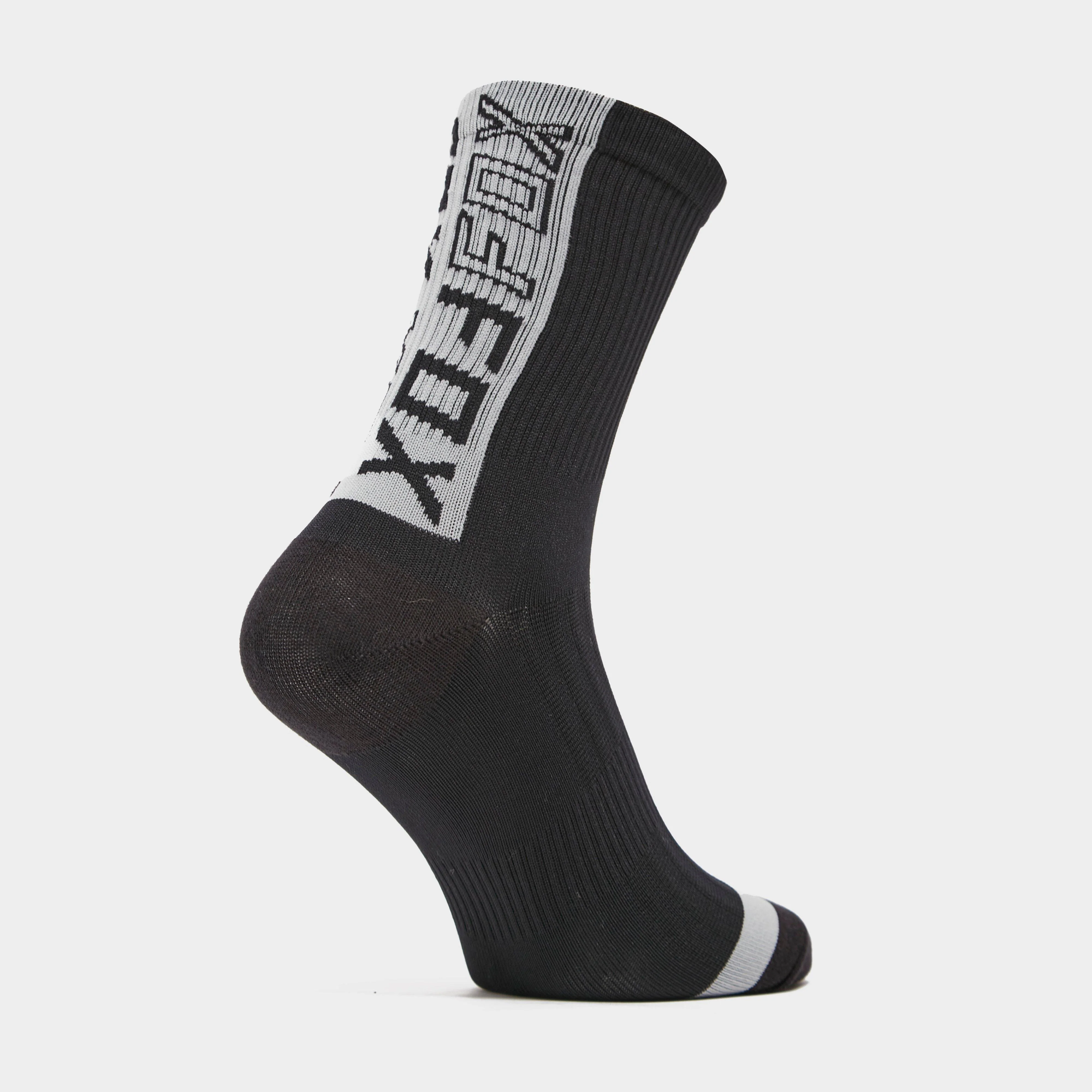 Men's 6" Ranger Sock - Image 3