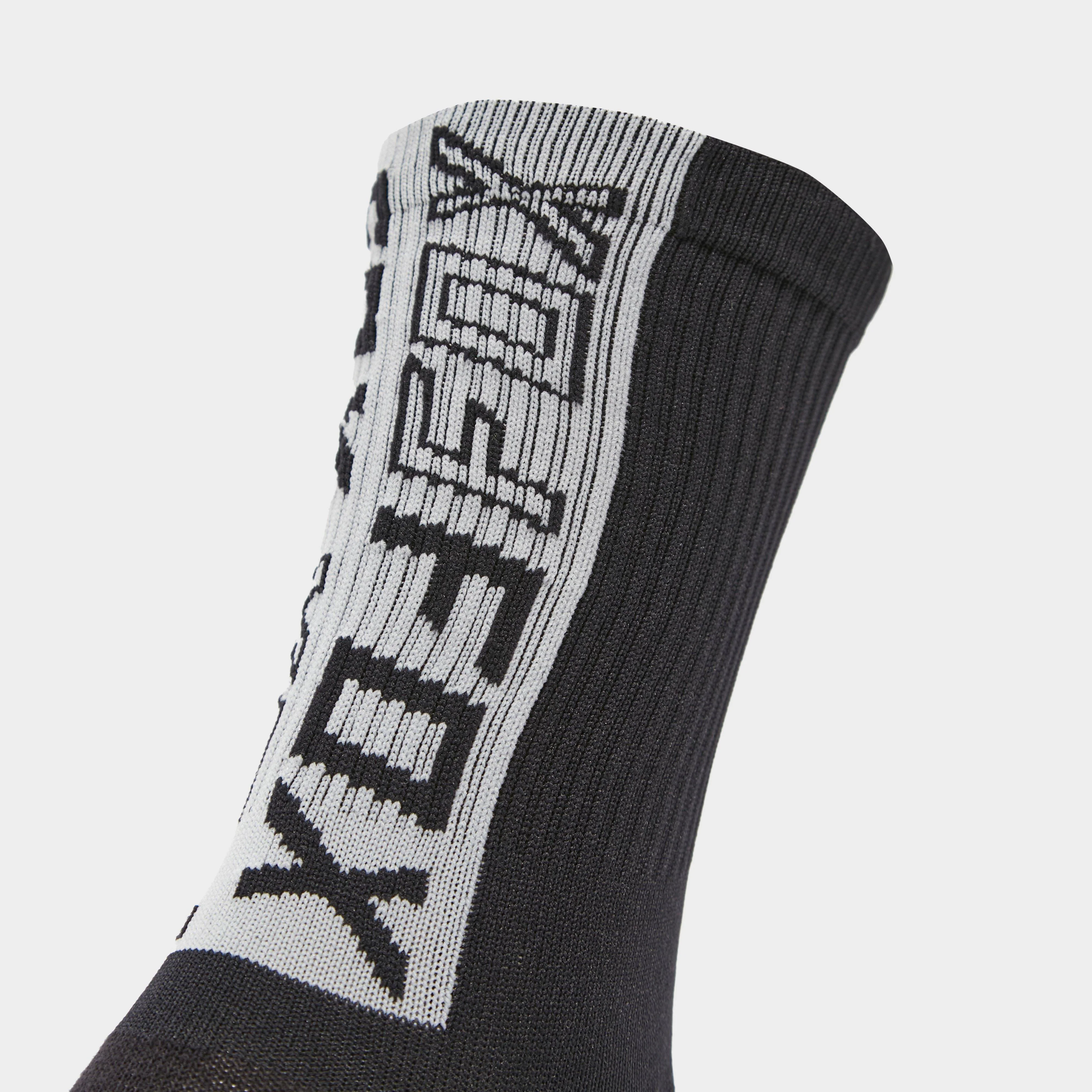 Men's 6" Ranger Sock - Image 4
