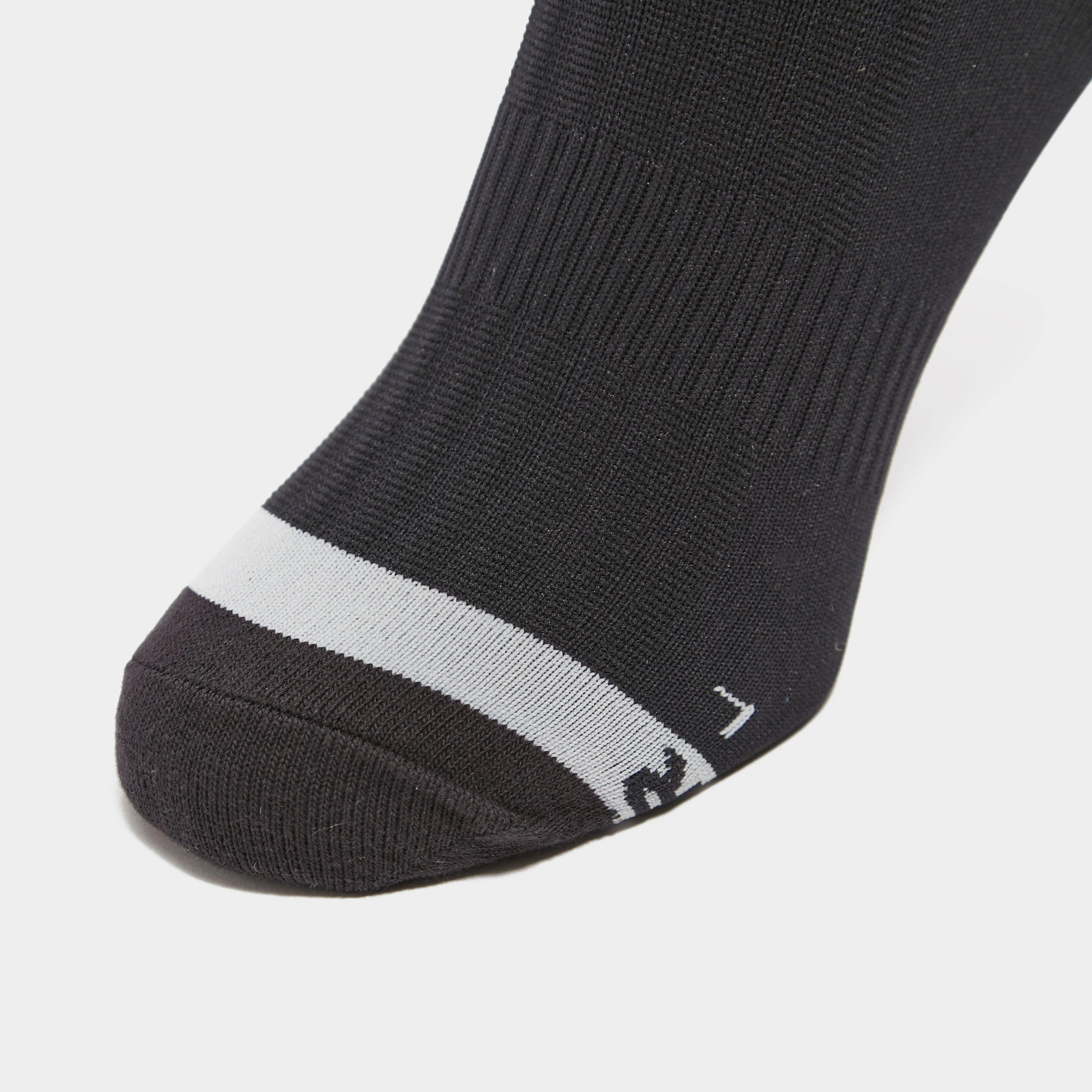 Men's 6" Ranger Sock - Image 5