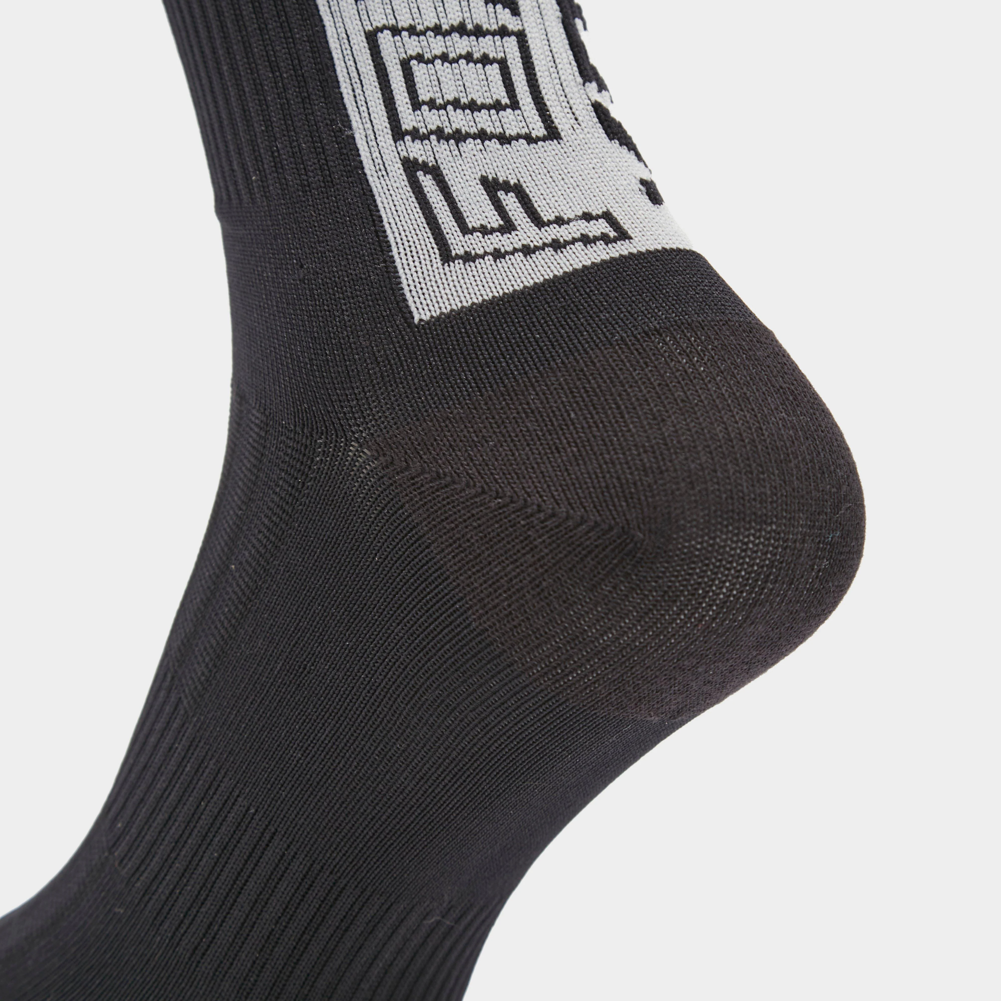 Men's 6" Ranger Sock - Image 6