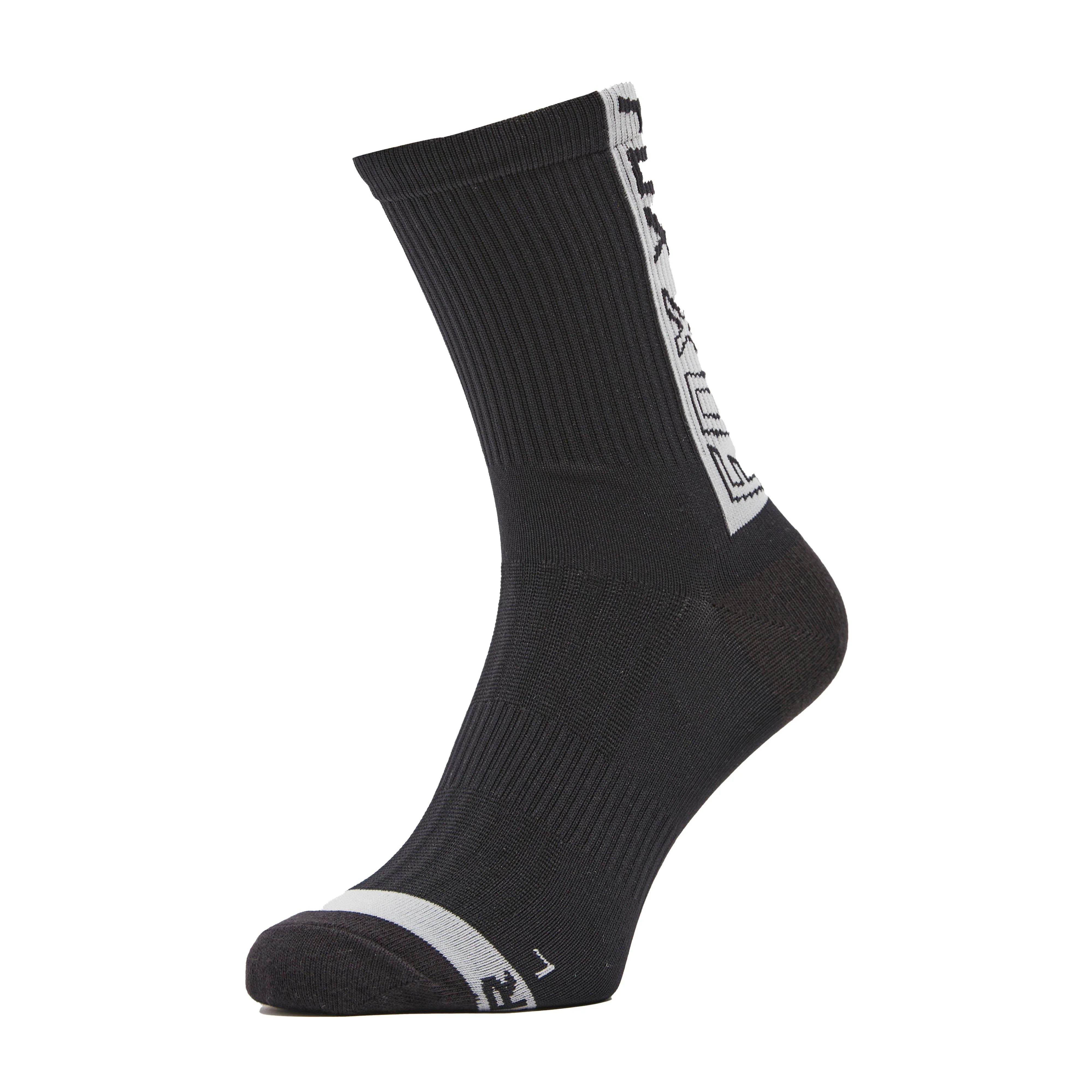 Men's 6" Ranger Sock - Image 7