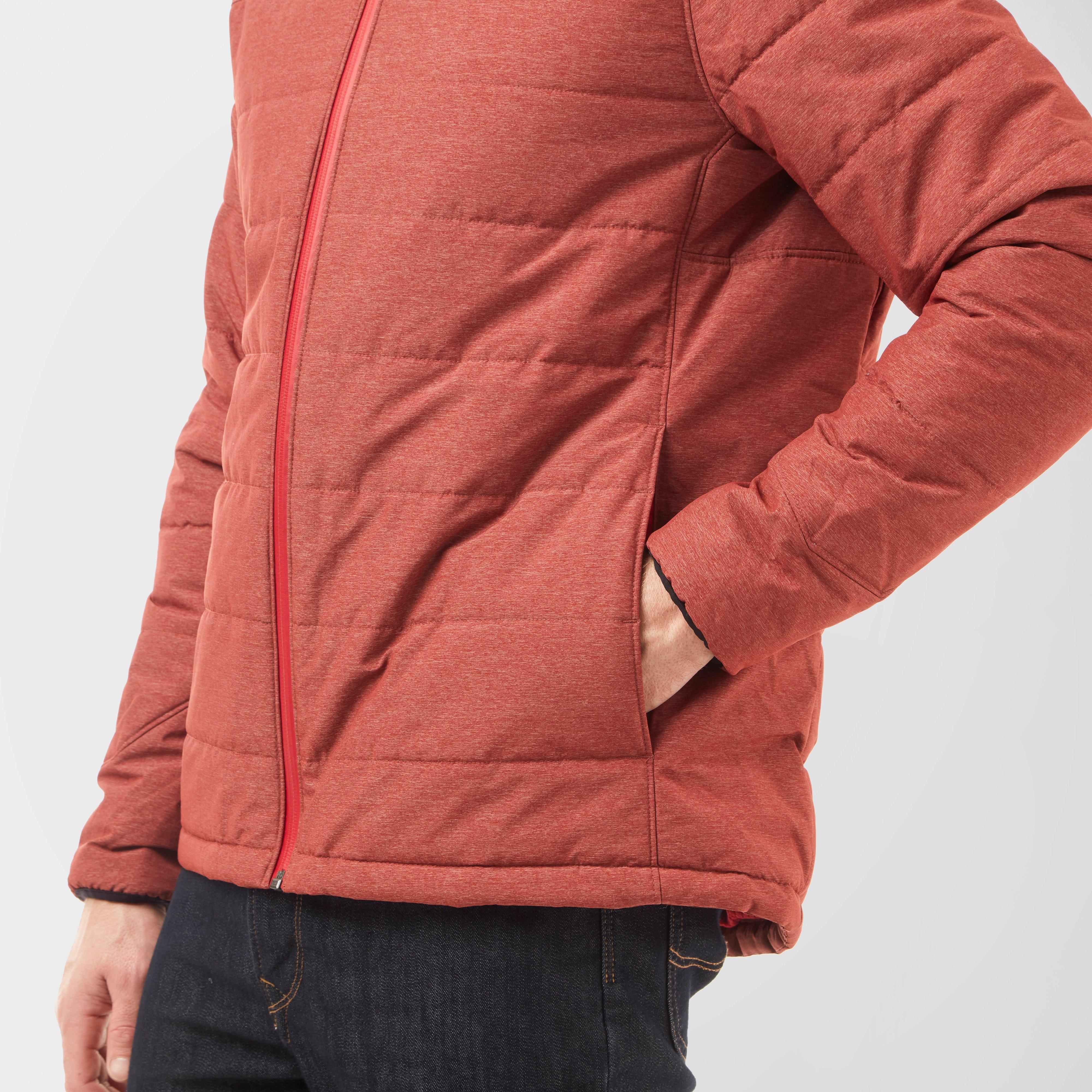 Men's Bishop Jacket - Image 5