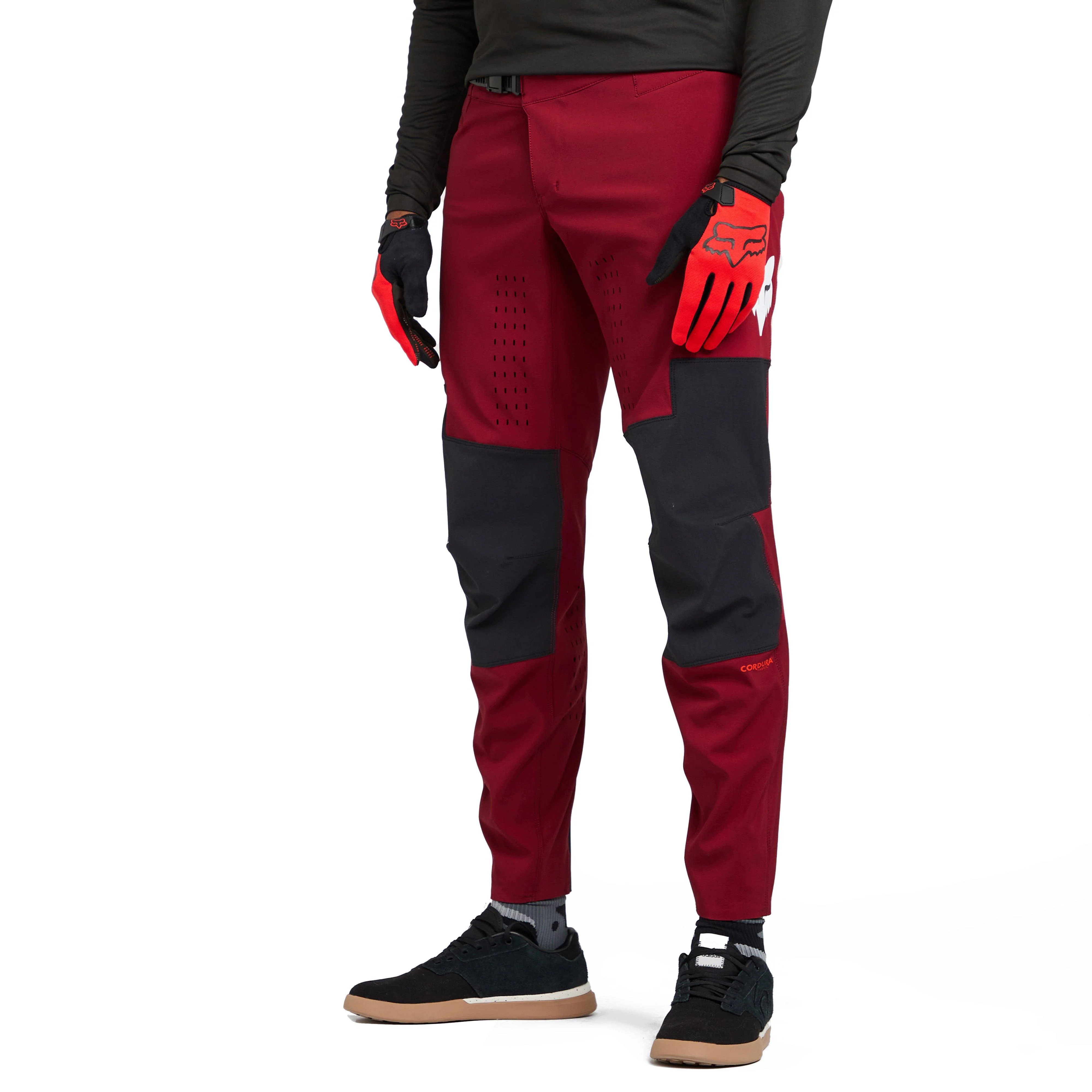 Men's Defend Aurora Pants - Image 10
