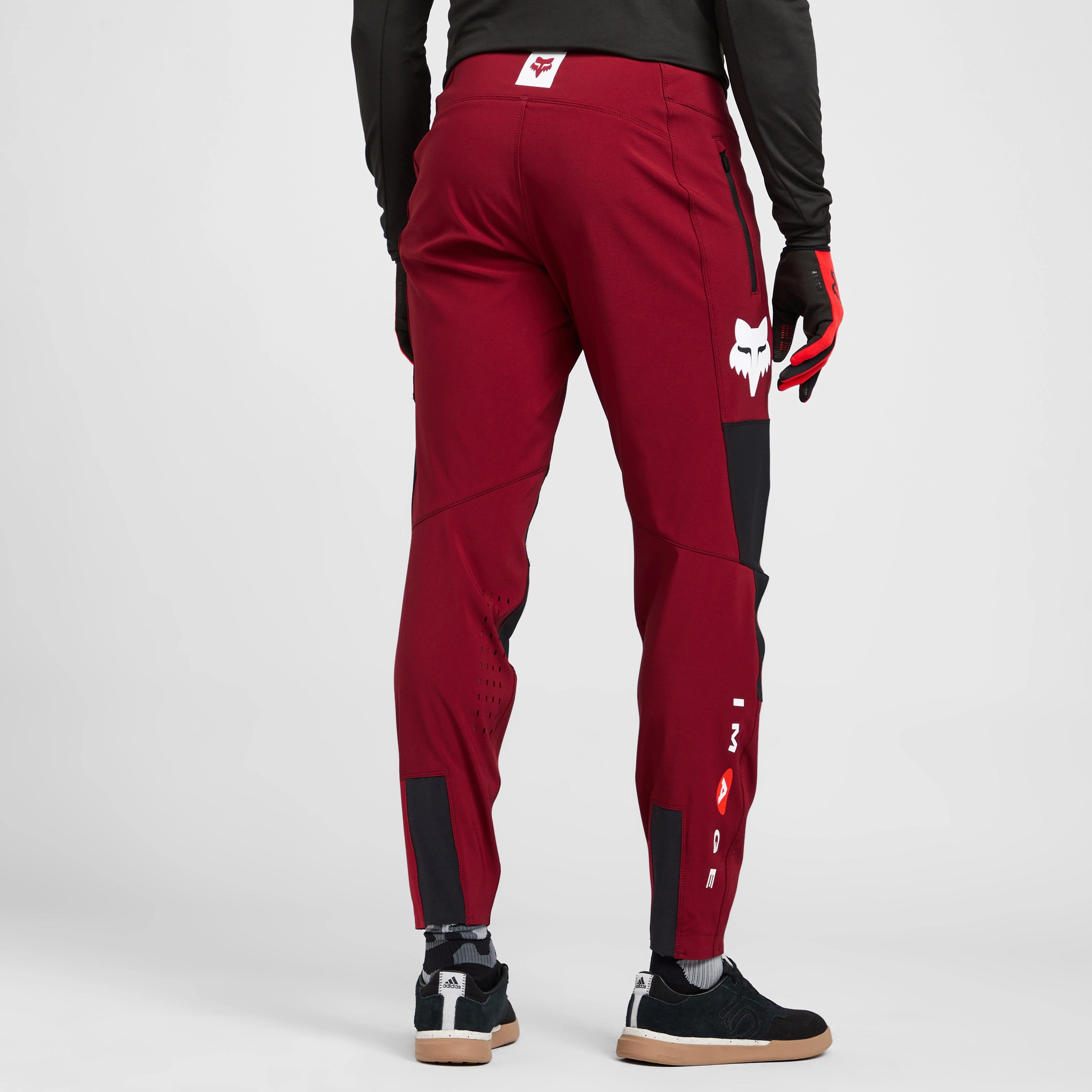Men's Defend Aurora Pants - Image 2