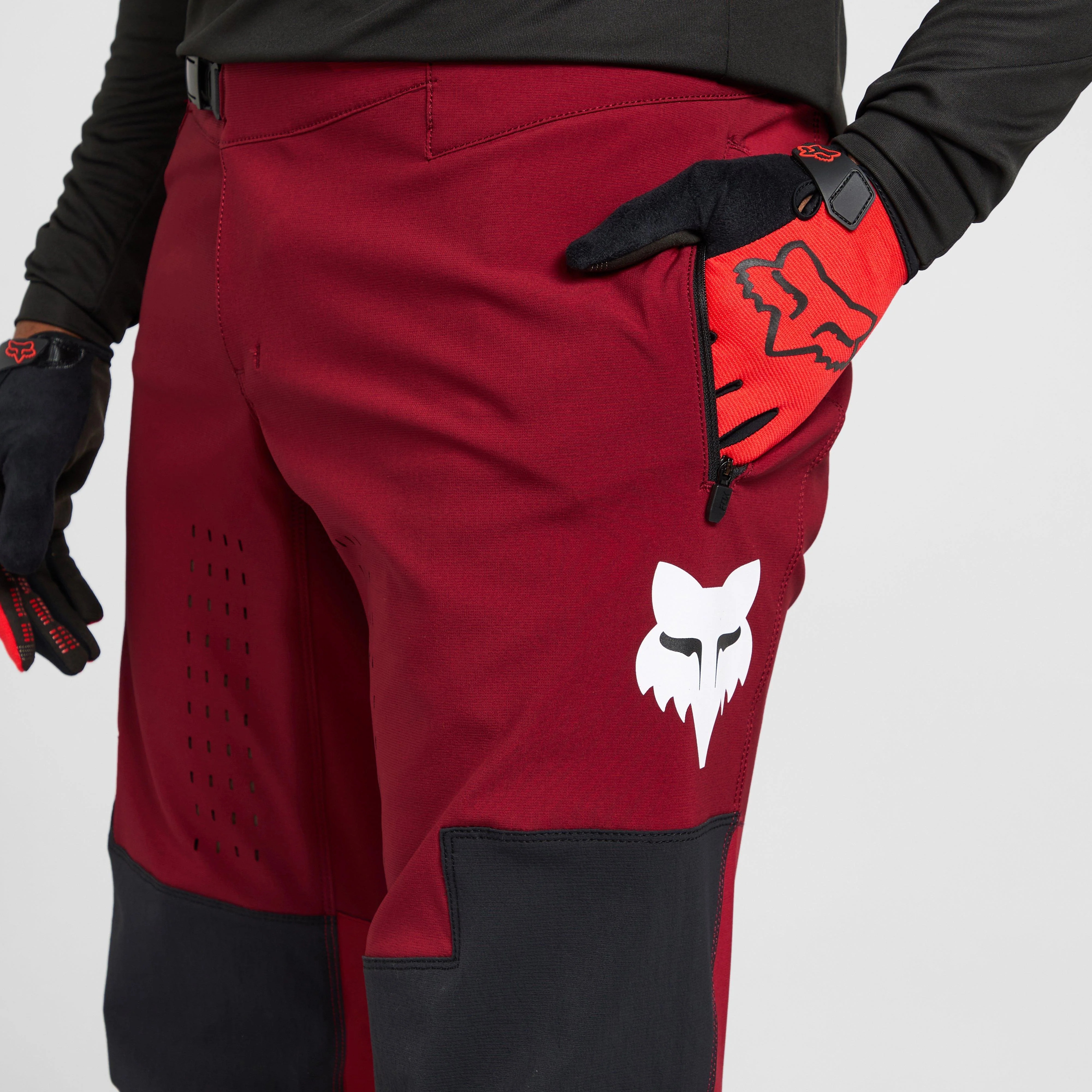 Men's Defend Aurora Pants - Image 4