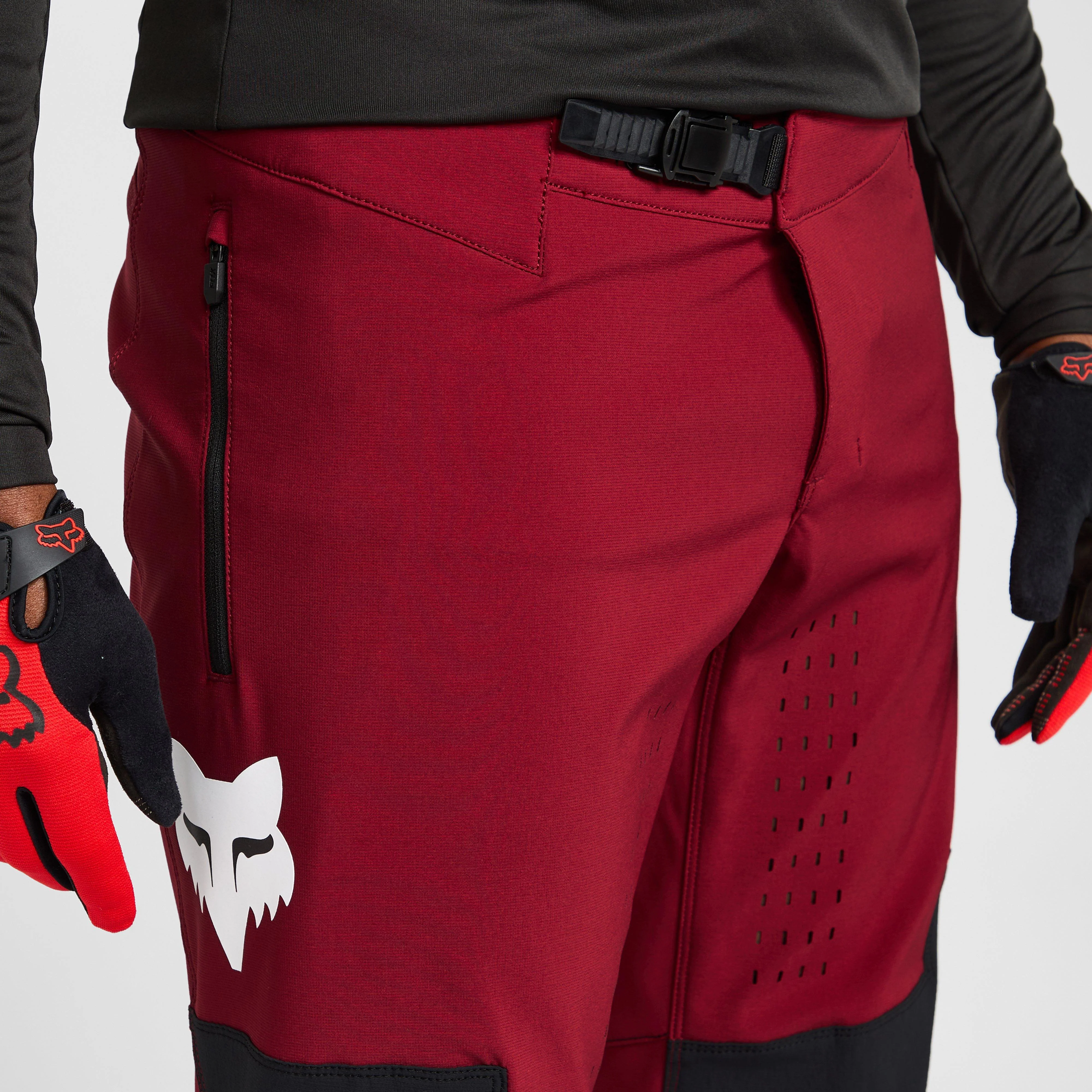 Men's Defend Aurora Pants - Image 5