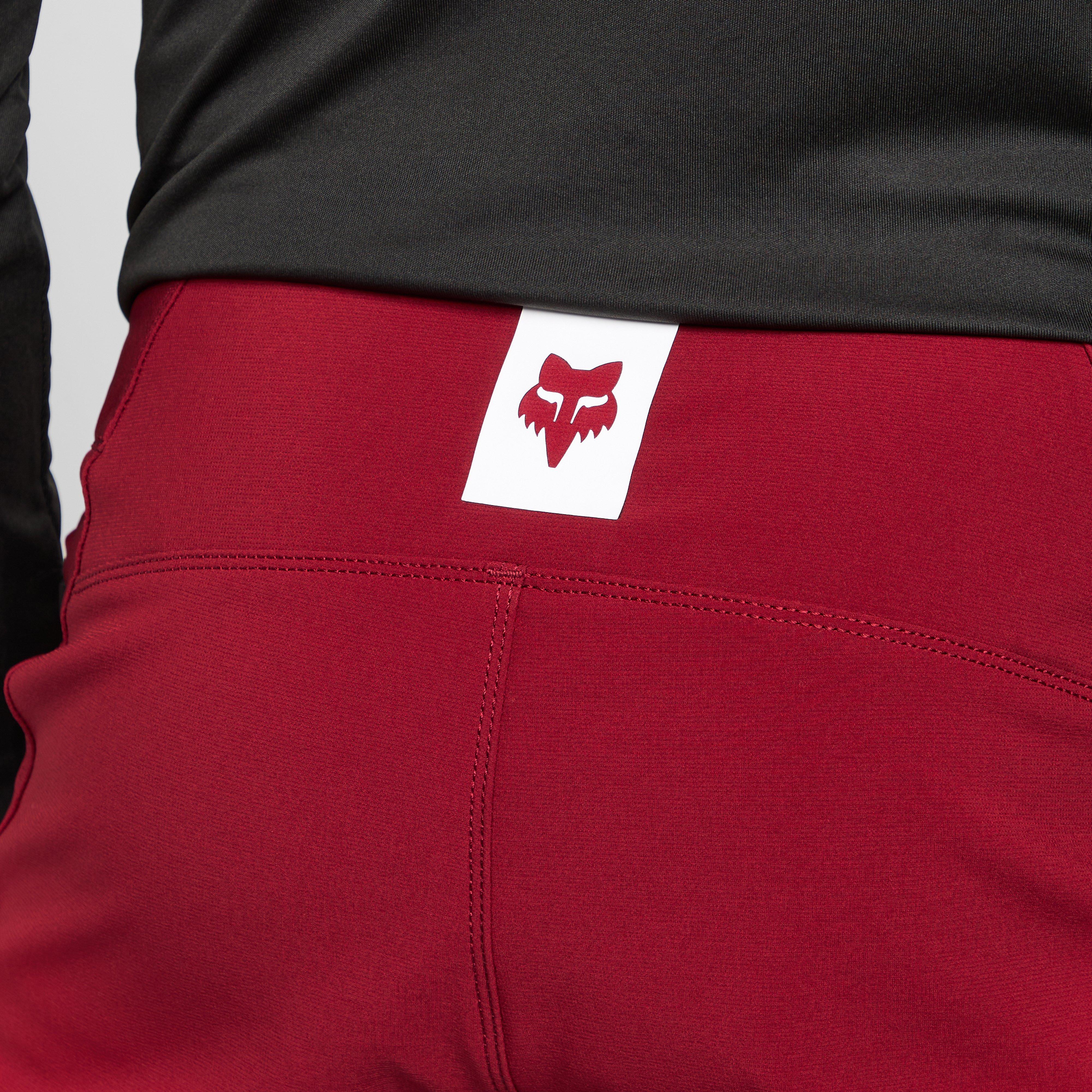Men's Defend Aurora Pants - Image 8