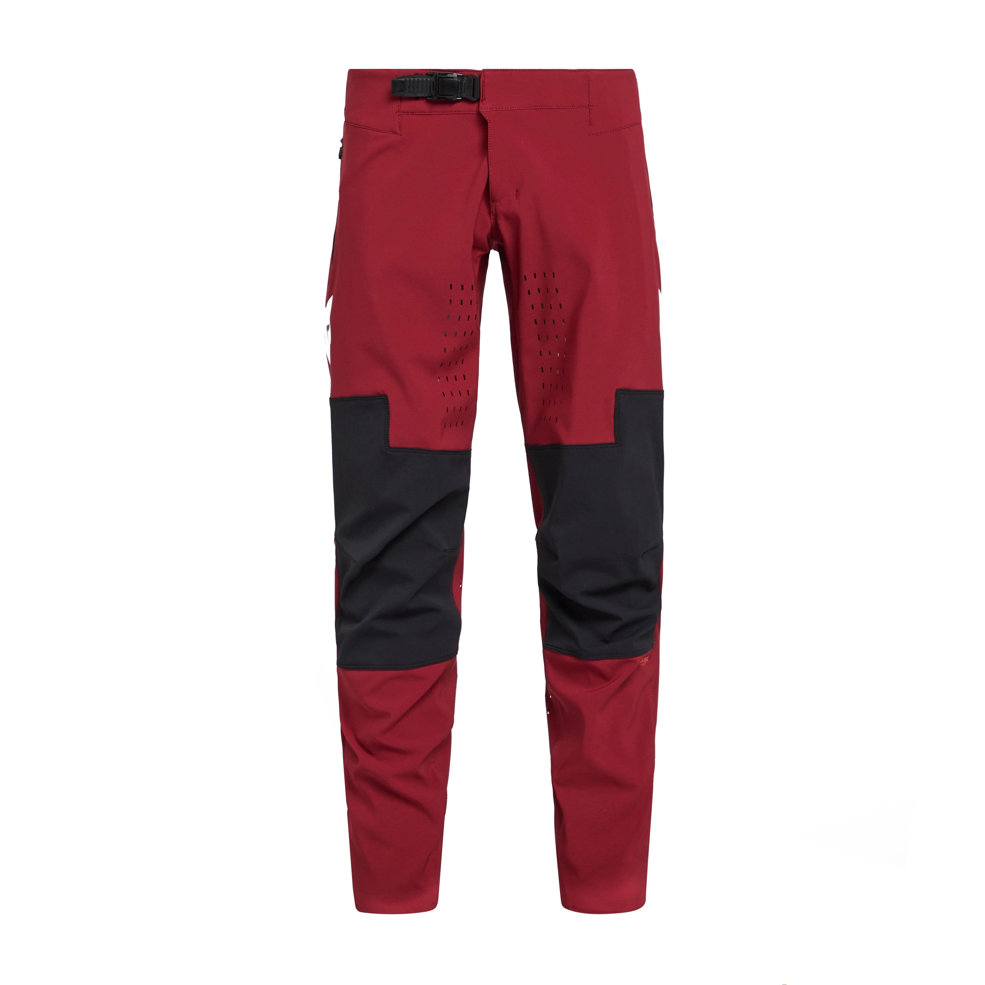 Men's Defend Aurora Pants - Image 9
