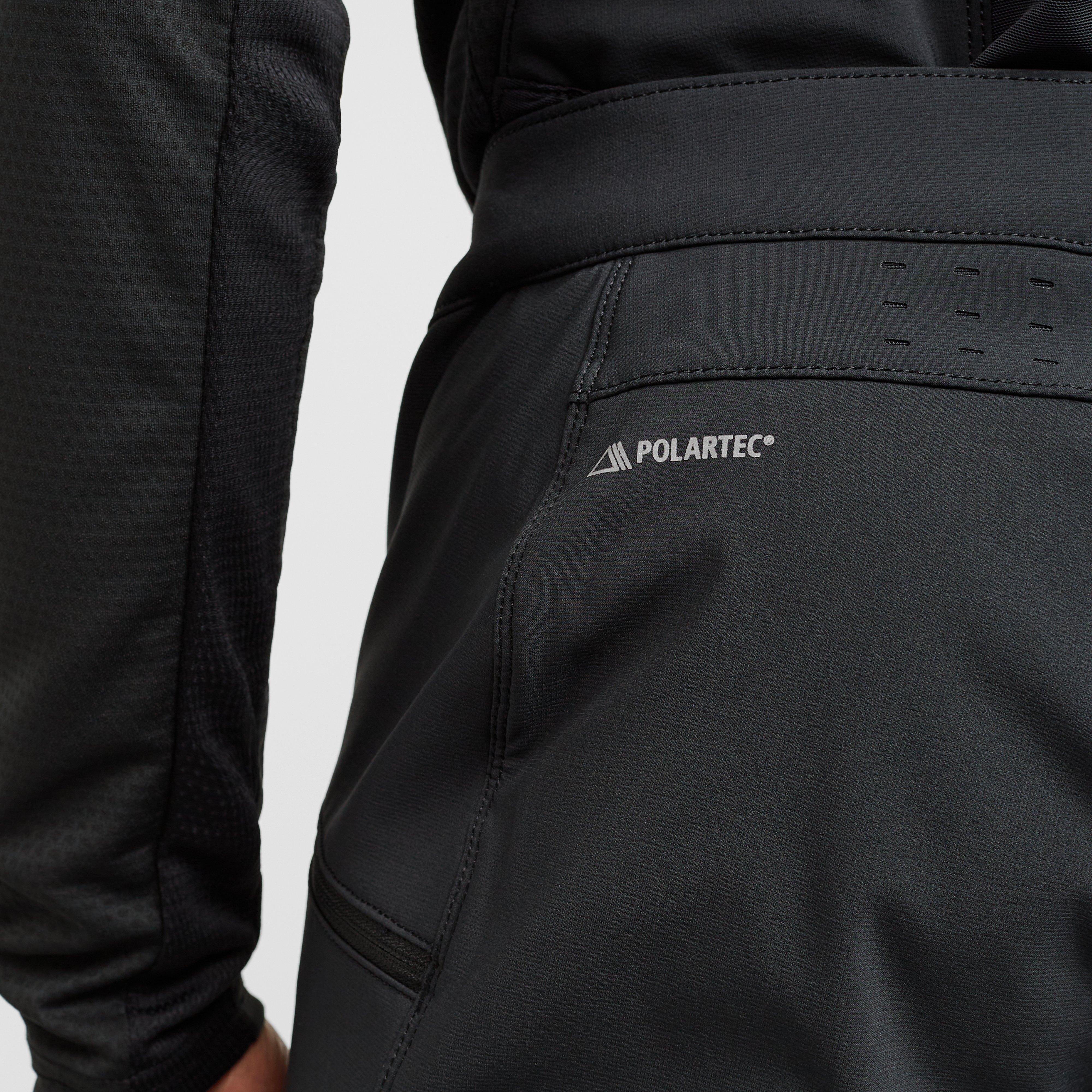 Men's Defend Fire Bib - Image 6