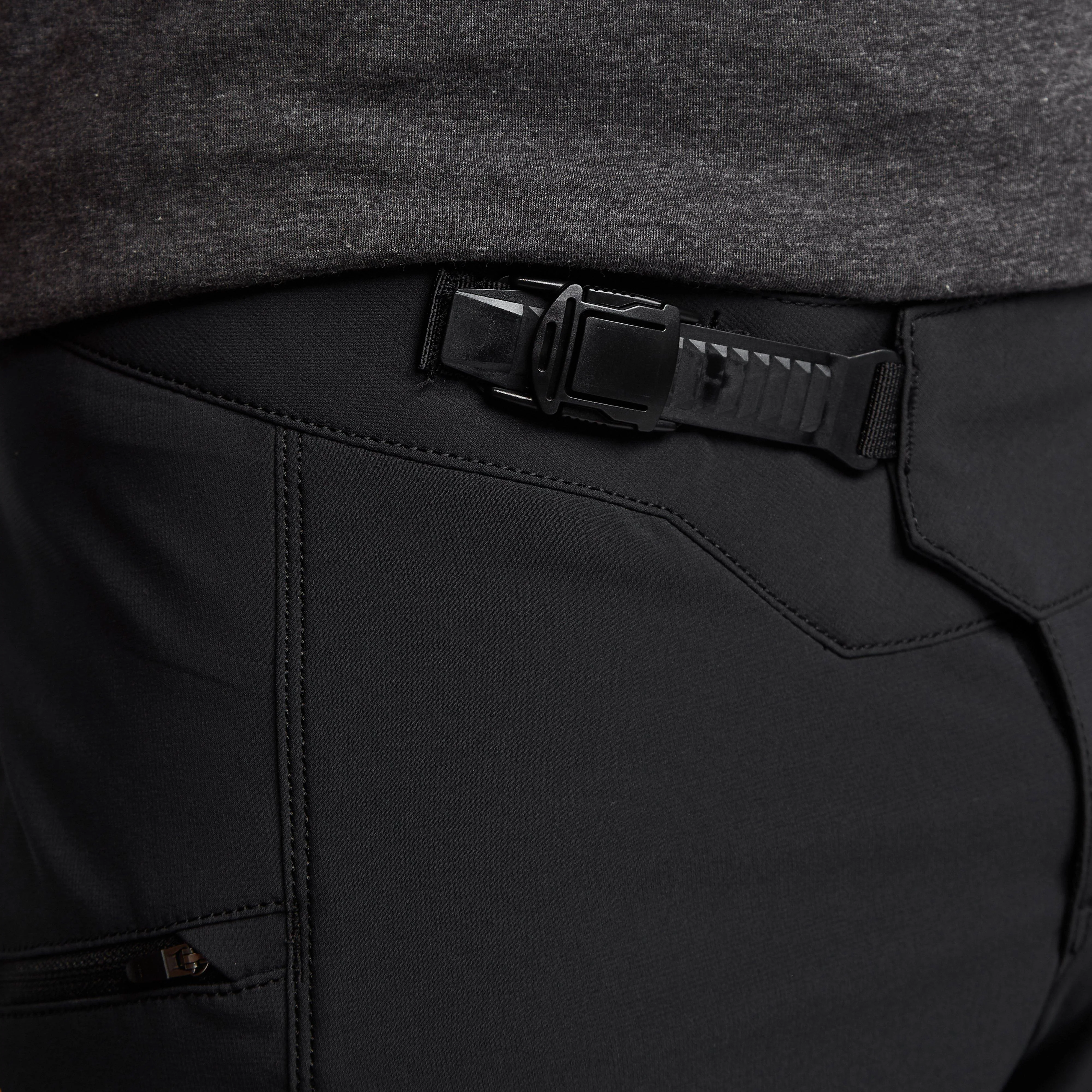 Men's Defend Fire Pants - Image 5