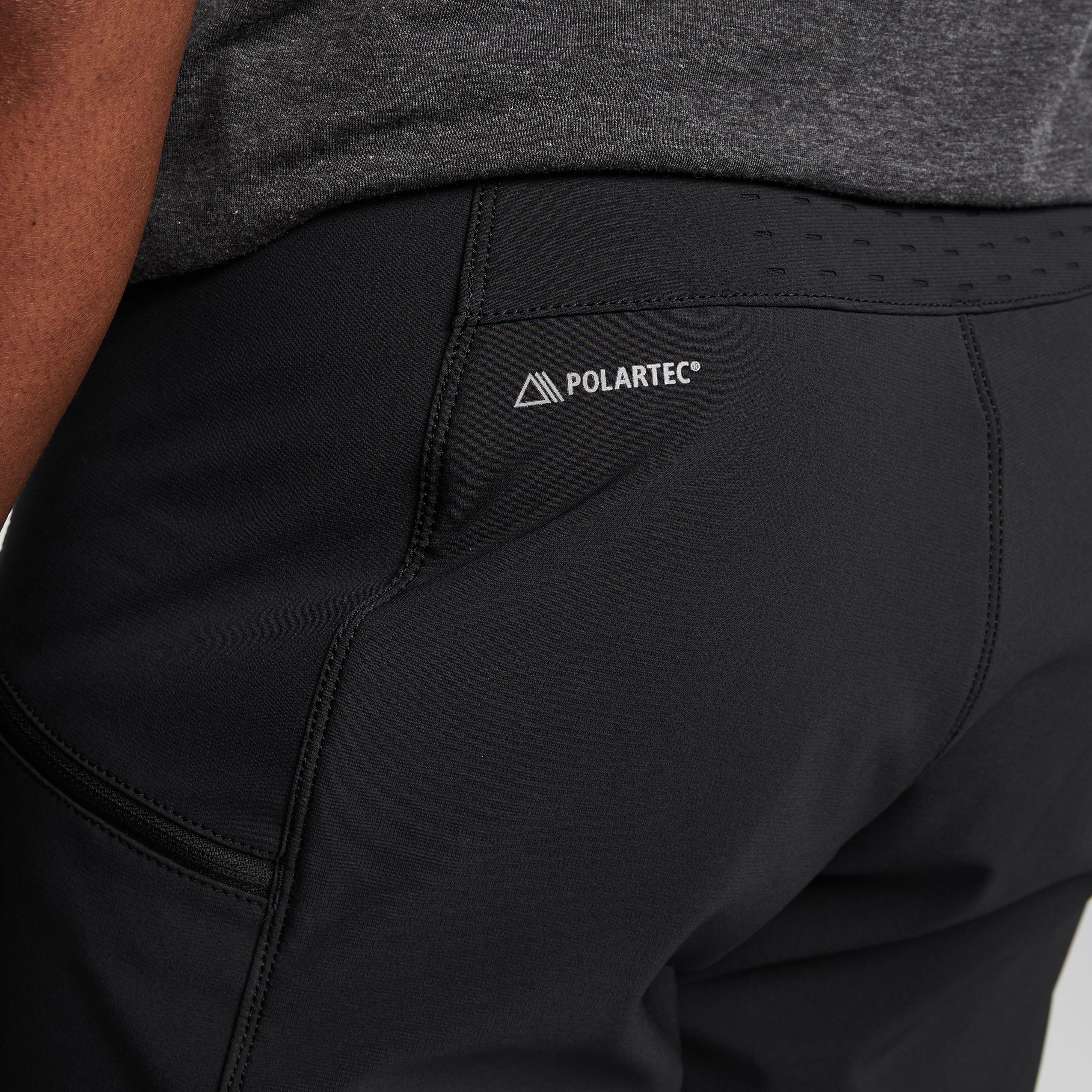 Men's Defend Fire Pants - Image 6