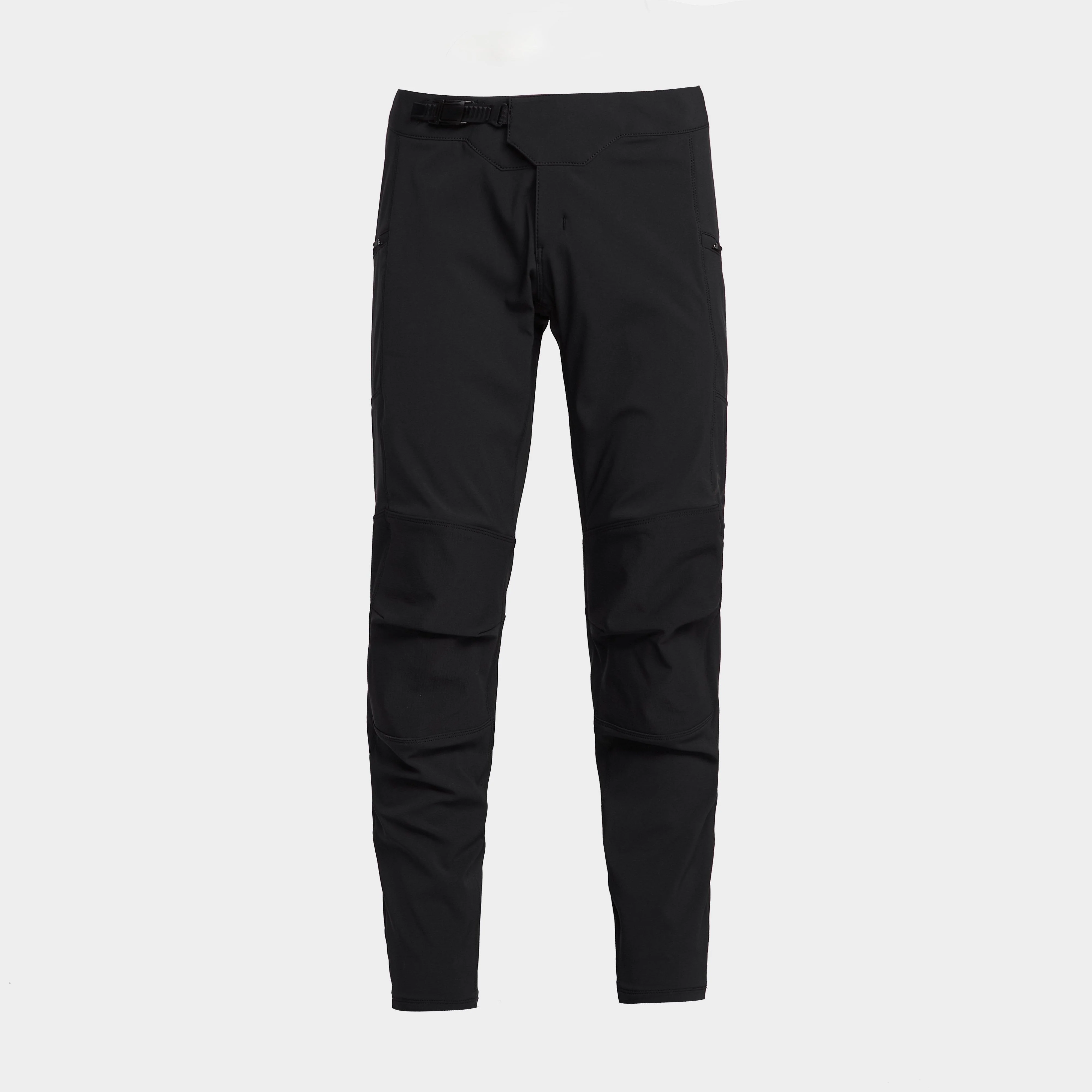 Men's Defend Fire Pants - Image 8