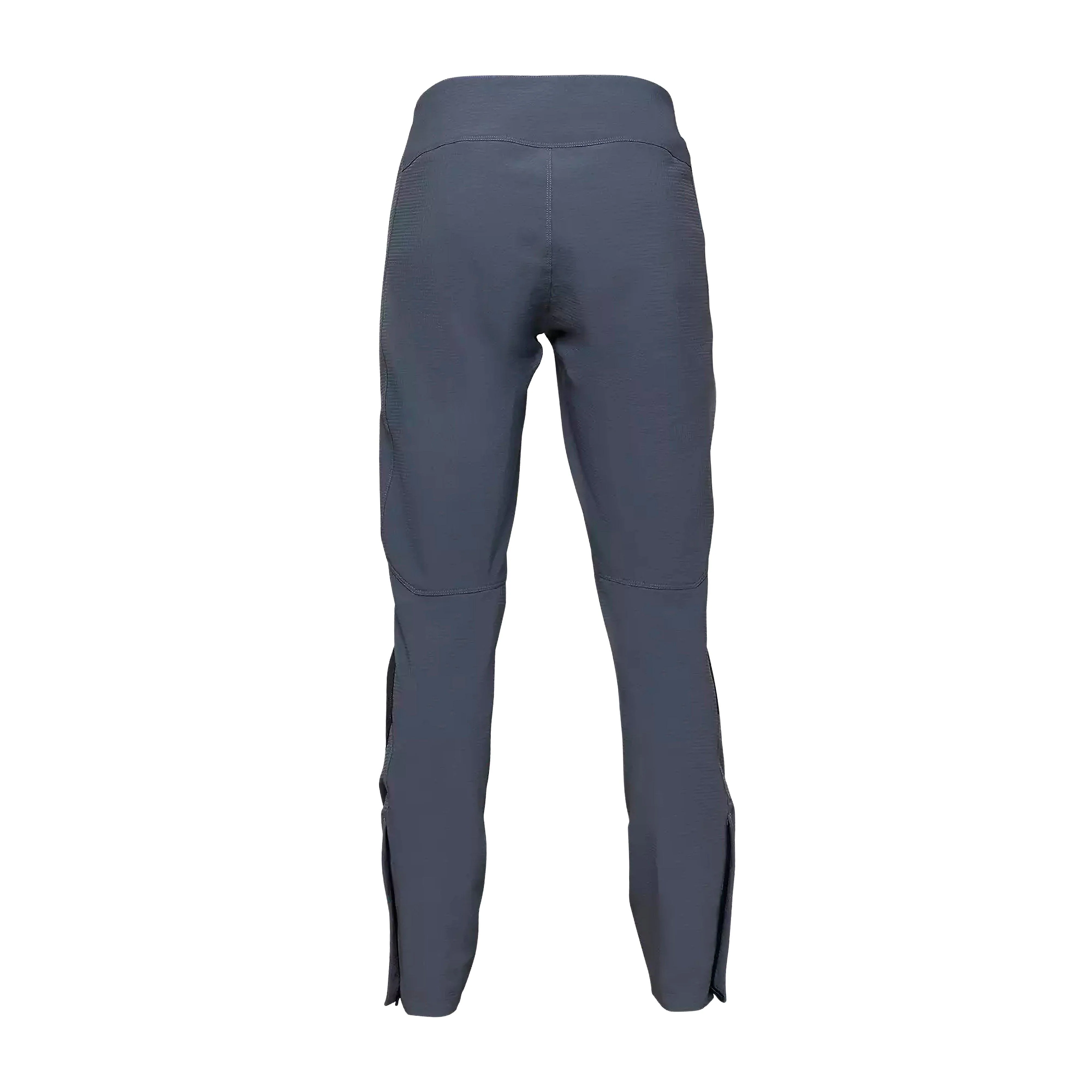Men's Defend Fire Pants - Image 2
