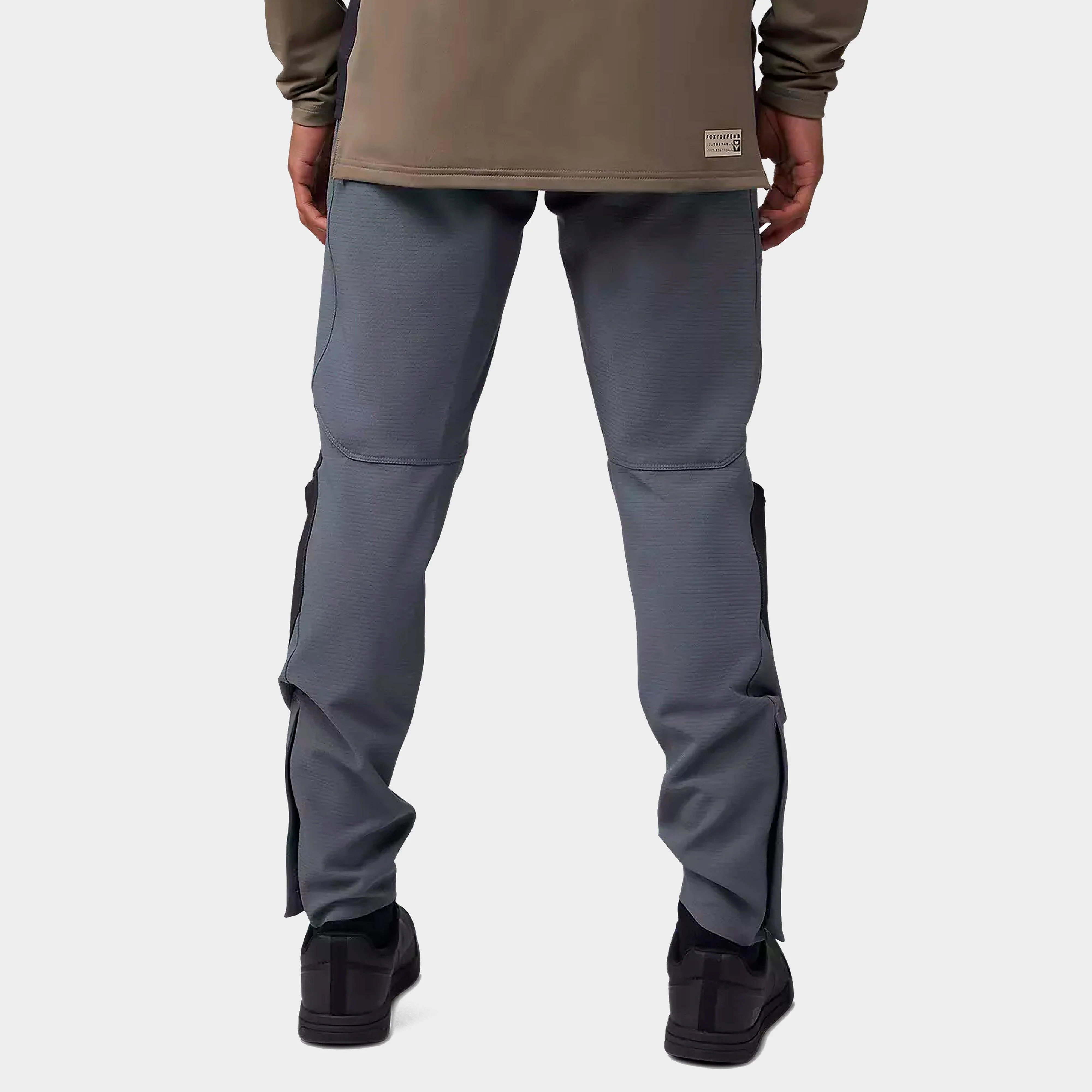 Men's Defend Fire Pants - Image 4