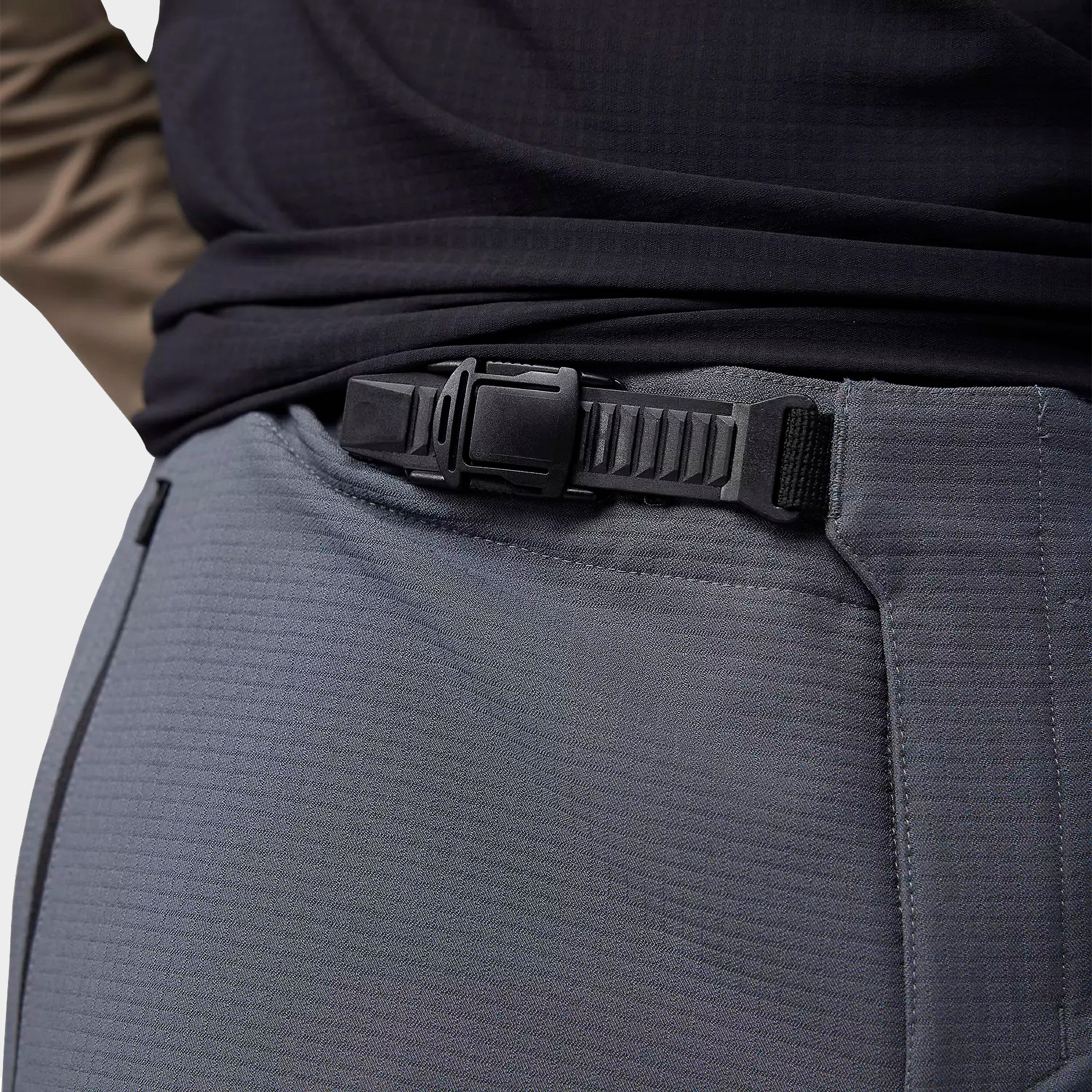 Men's Defend Fire Pants - Image 5