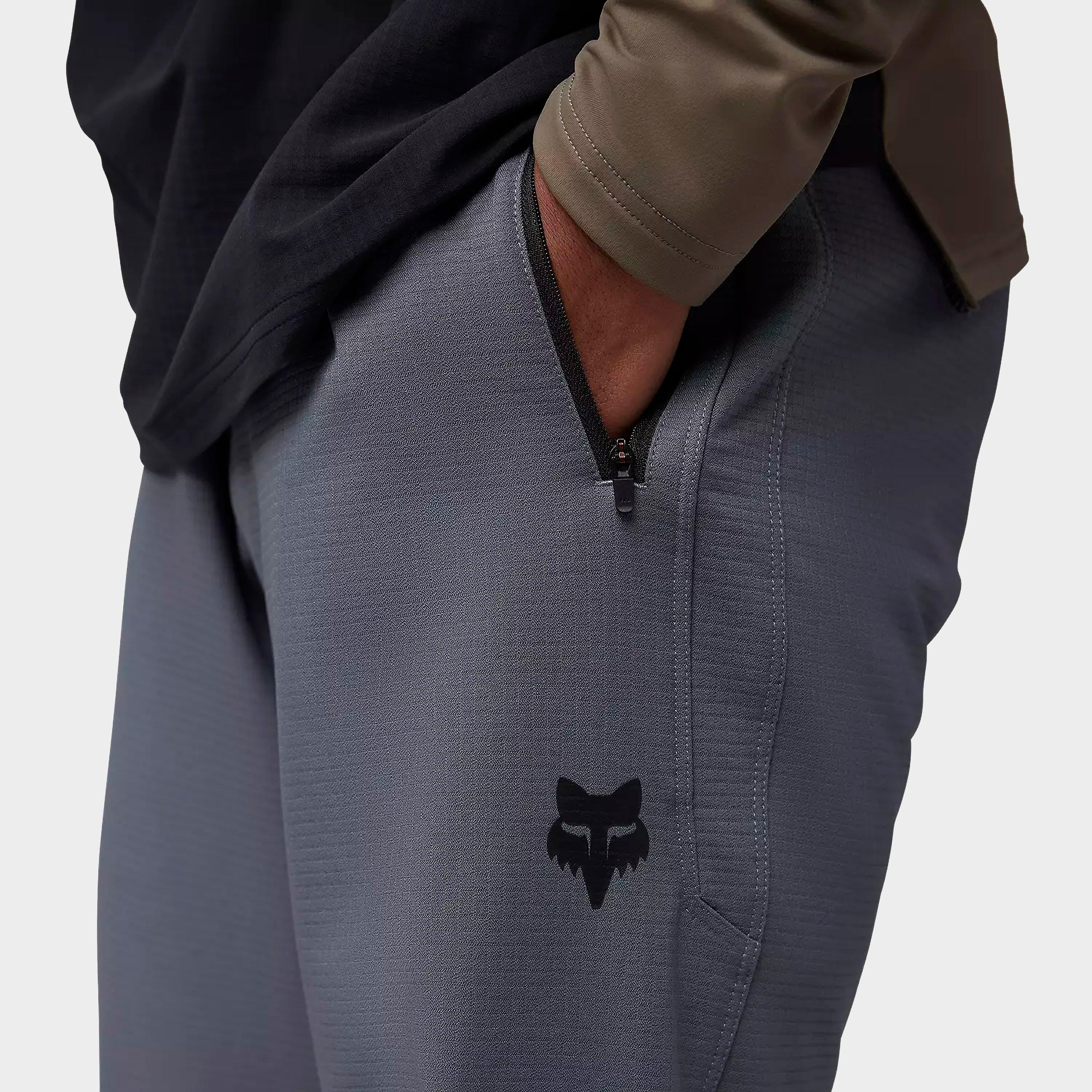 Men's Defend Fire Pants - Image 6