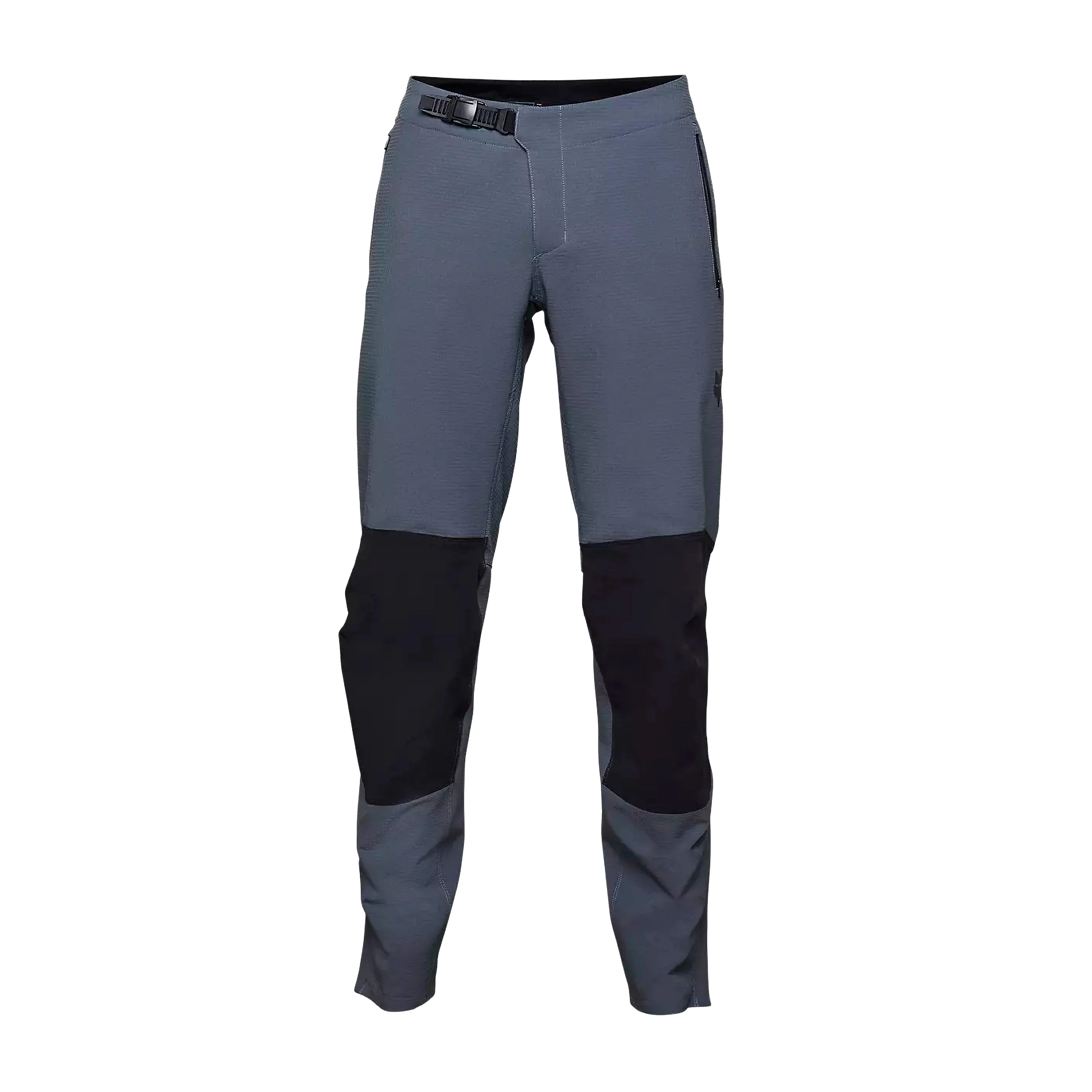 Men's Defend Fire Pants - Image 7