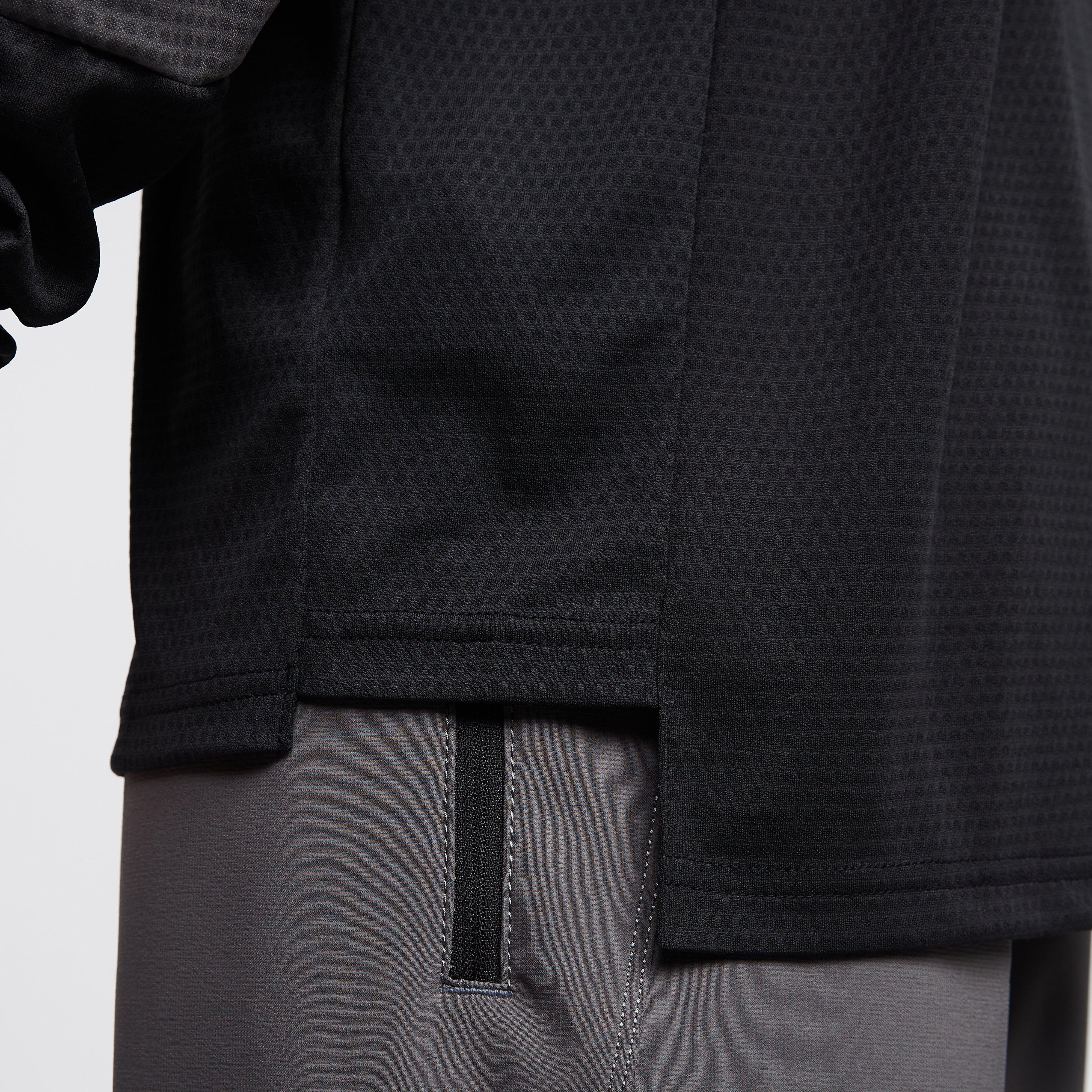 Men's Defend Foxhead Long Sleeve Jersey - Image 5