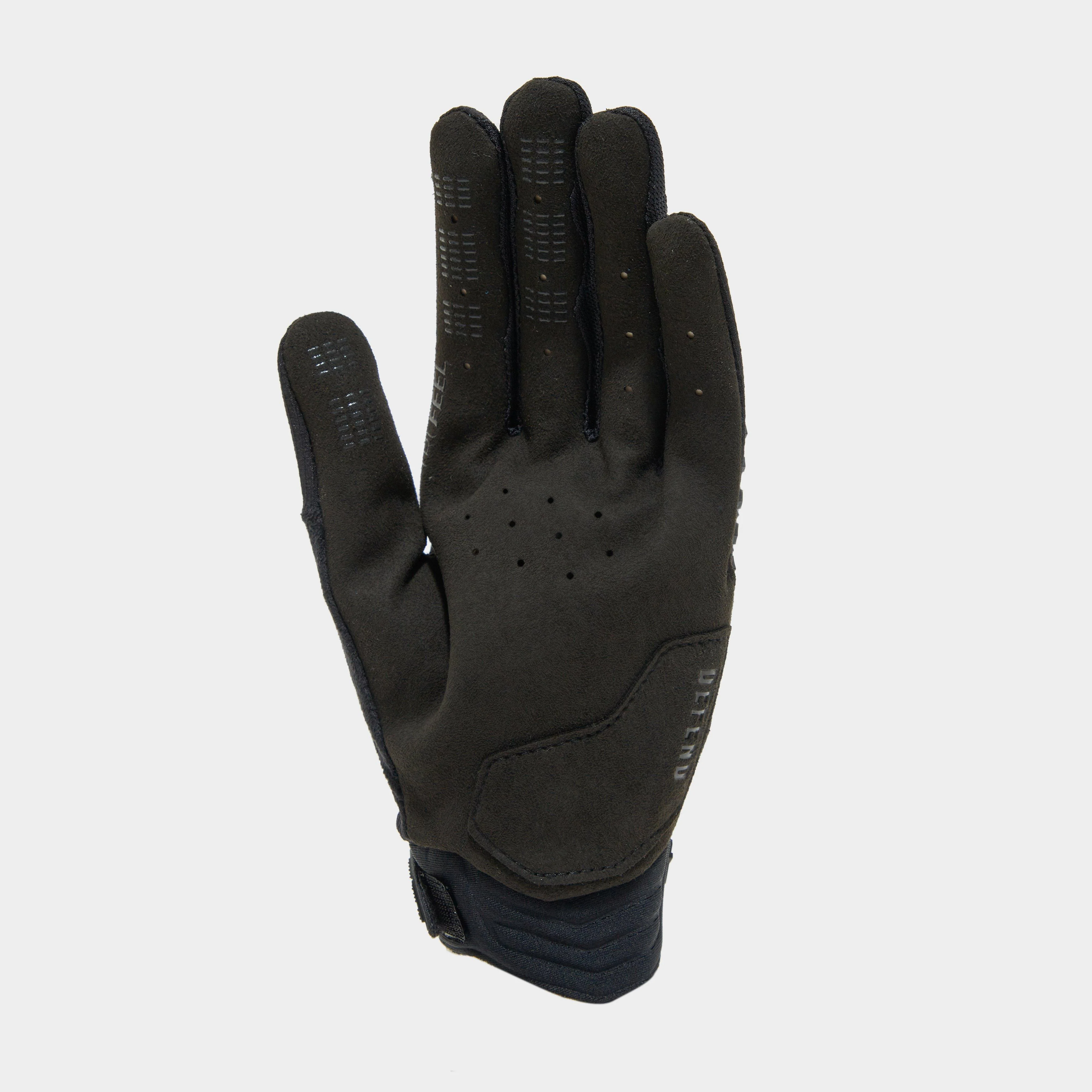 Men's Defend Gloves - Image 2