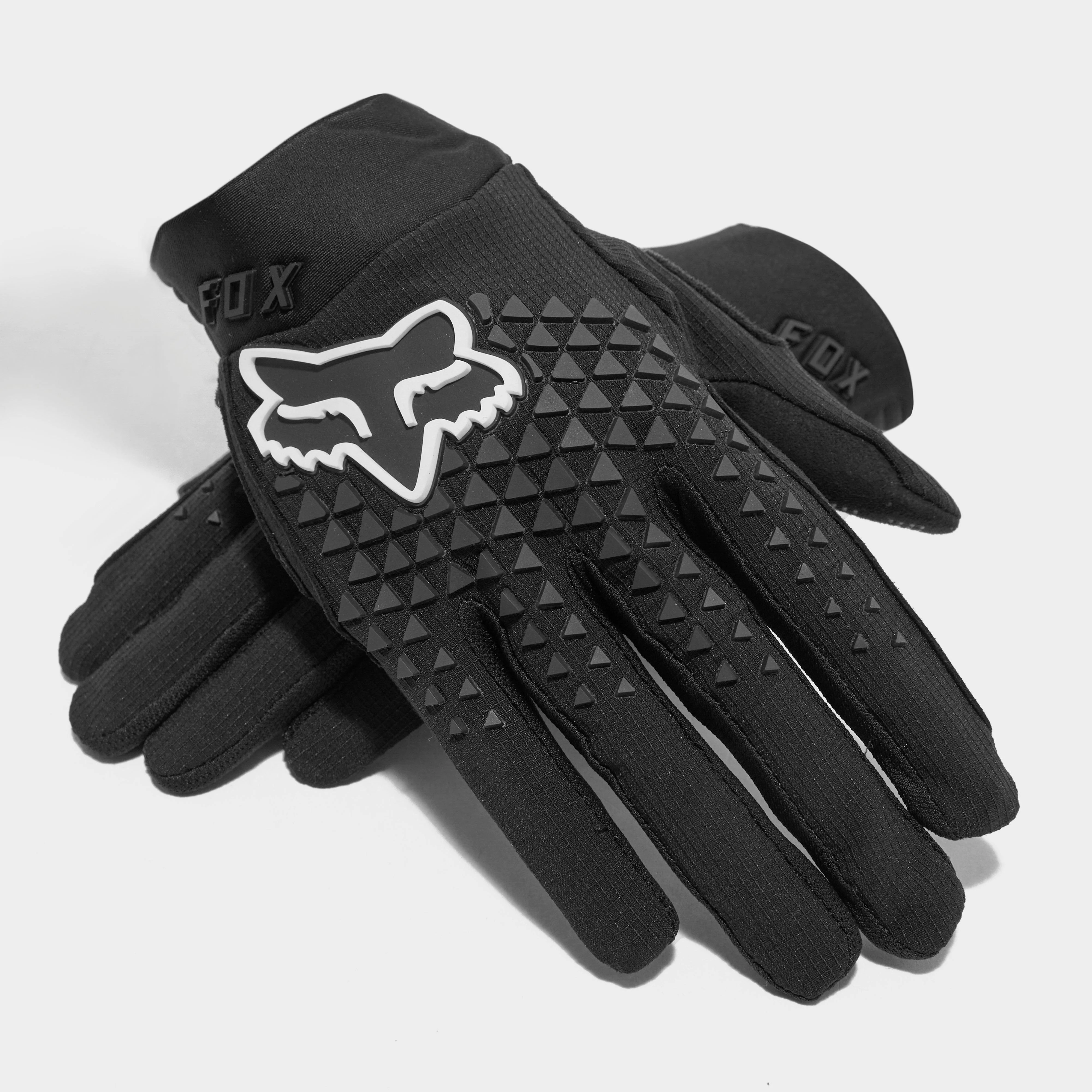 Men's Defend Gloves - Image 3