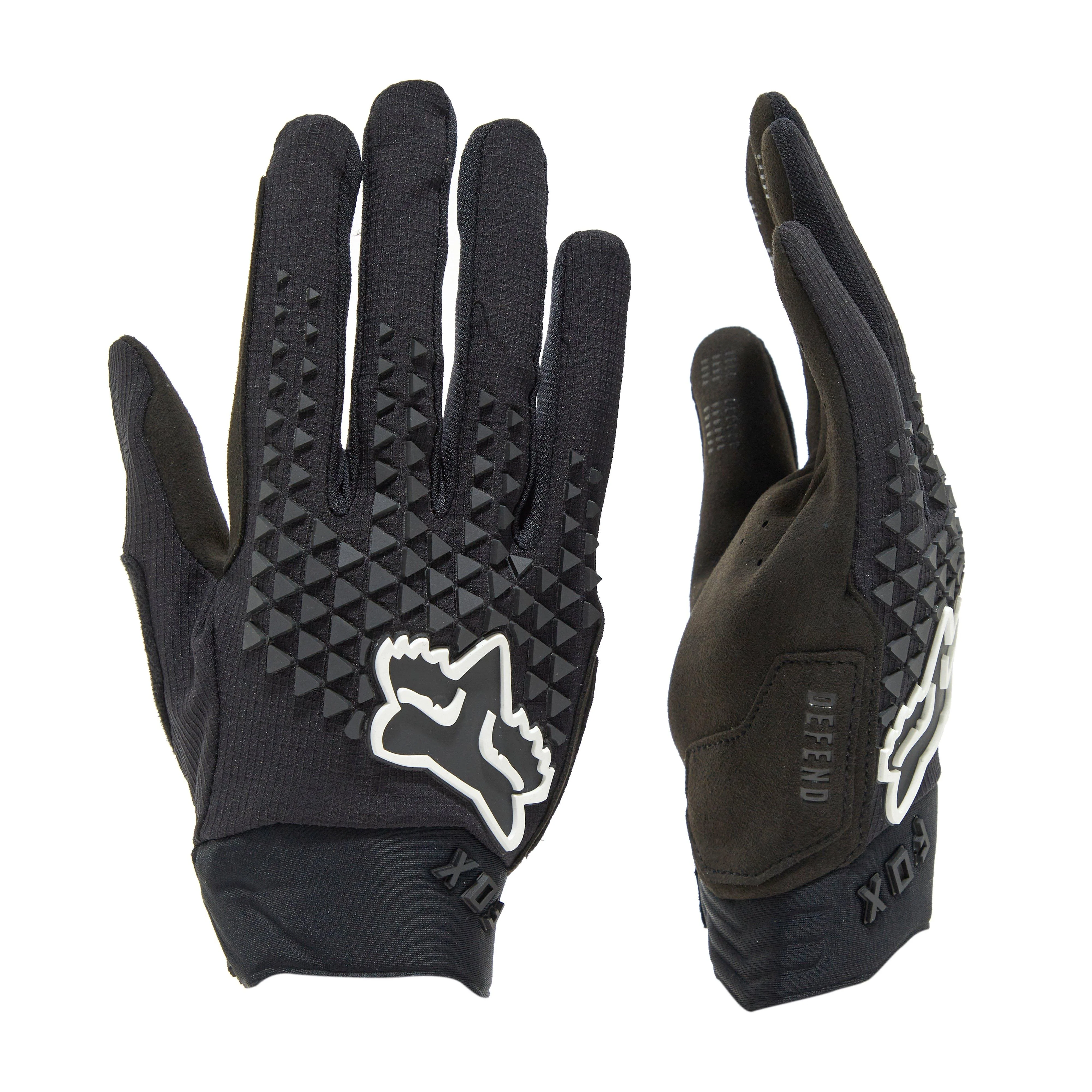Men's Defend Gloves - Image 4