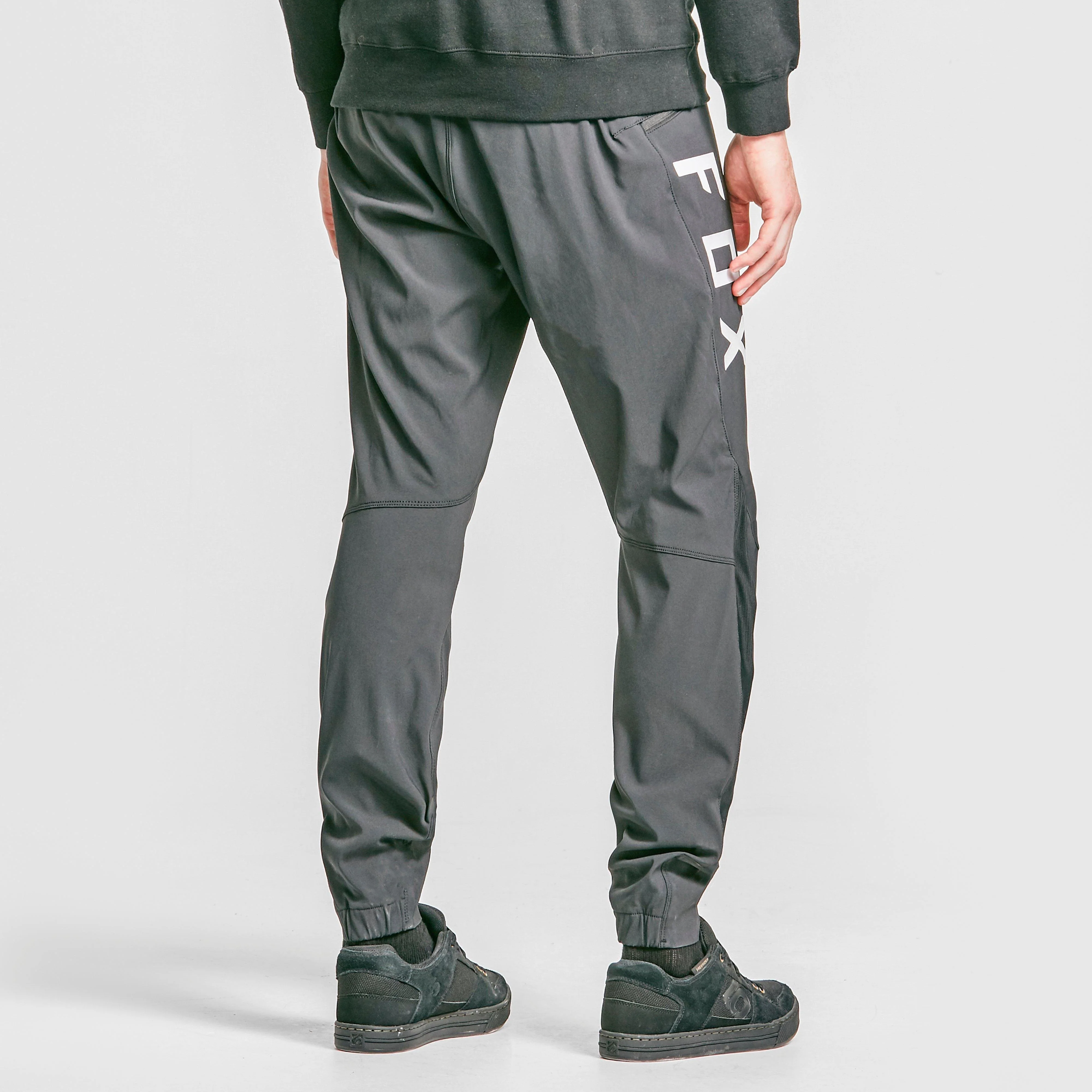 Men's Defend Mountain Bike Pants - Image 2