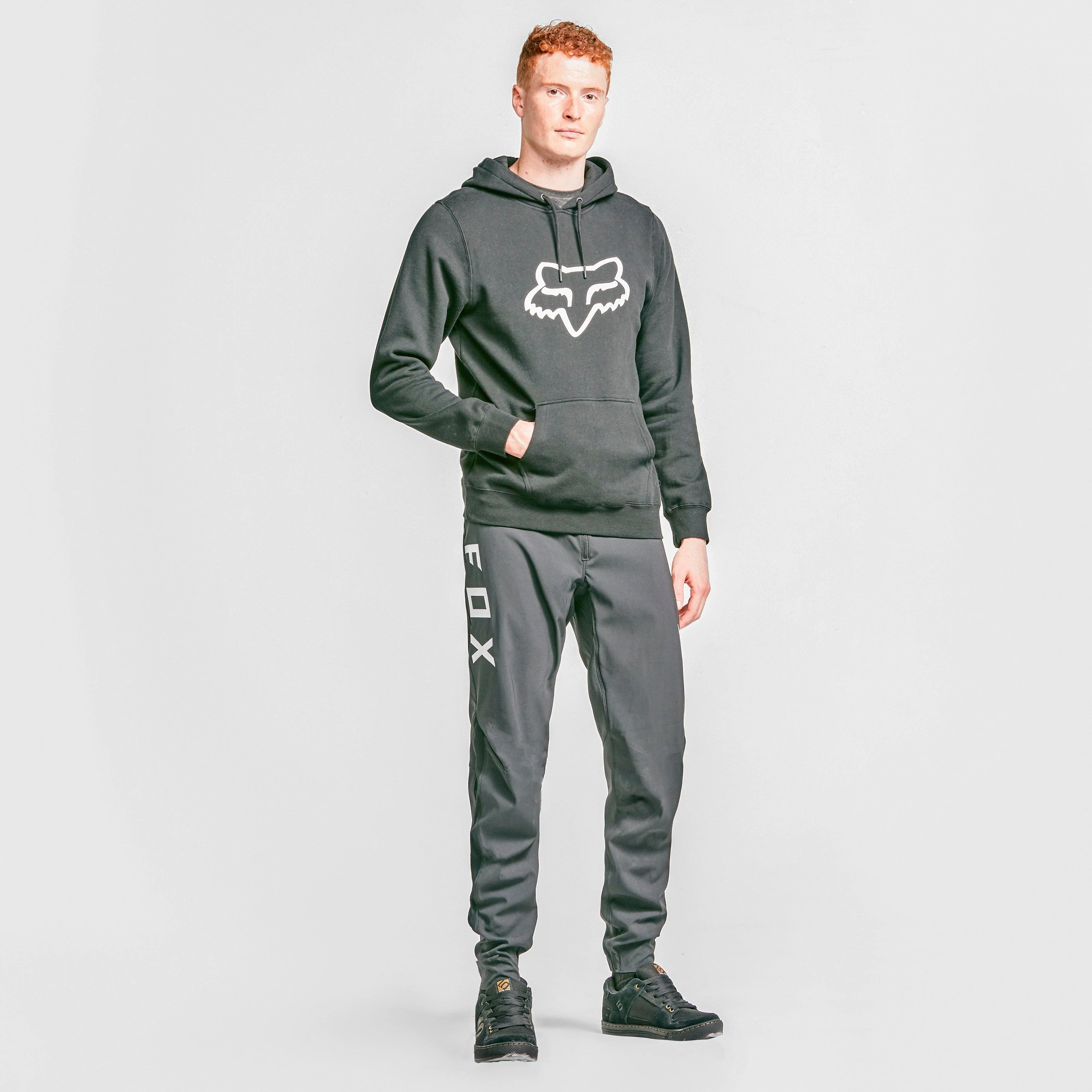 Men's Defend Mountain Bike Pants - Image 3