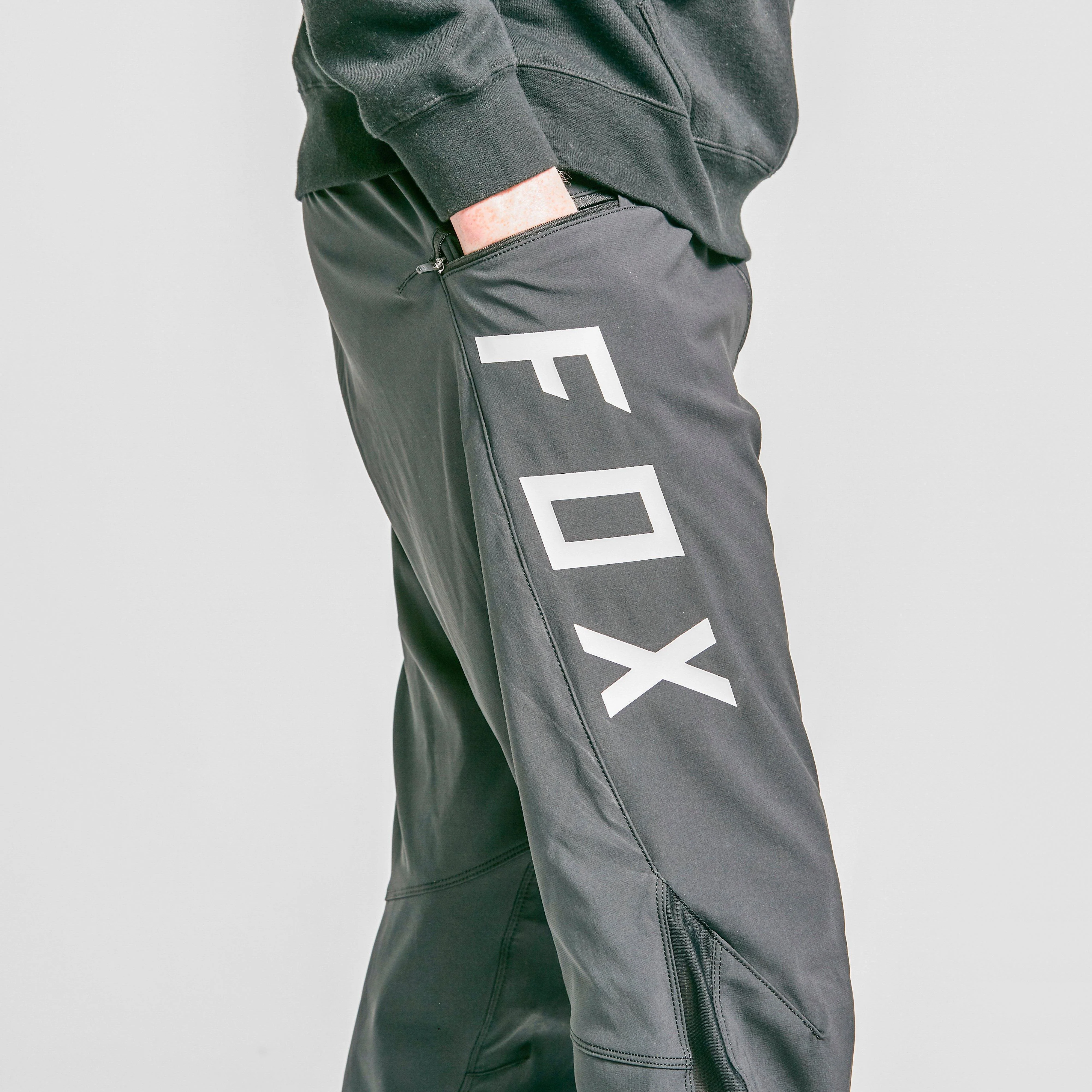 Men's Defend Mountain Bike Pants - Image 4