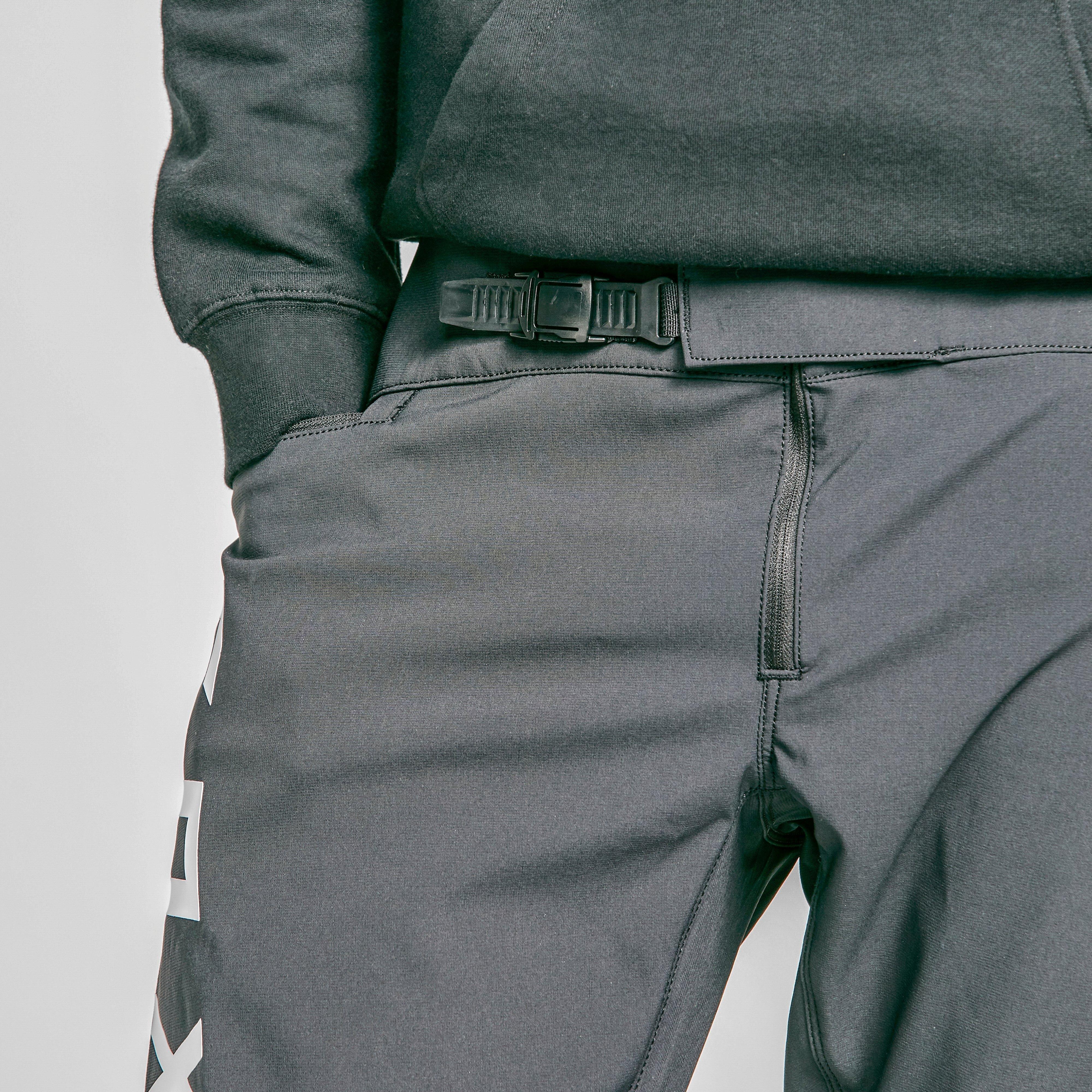 Men's Defend Mountain Bike Pants - Image 5