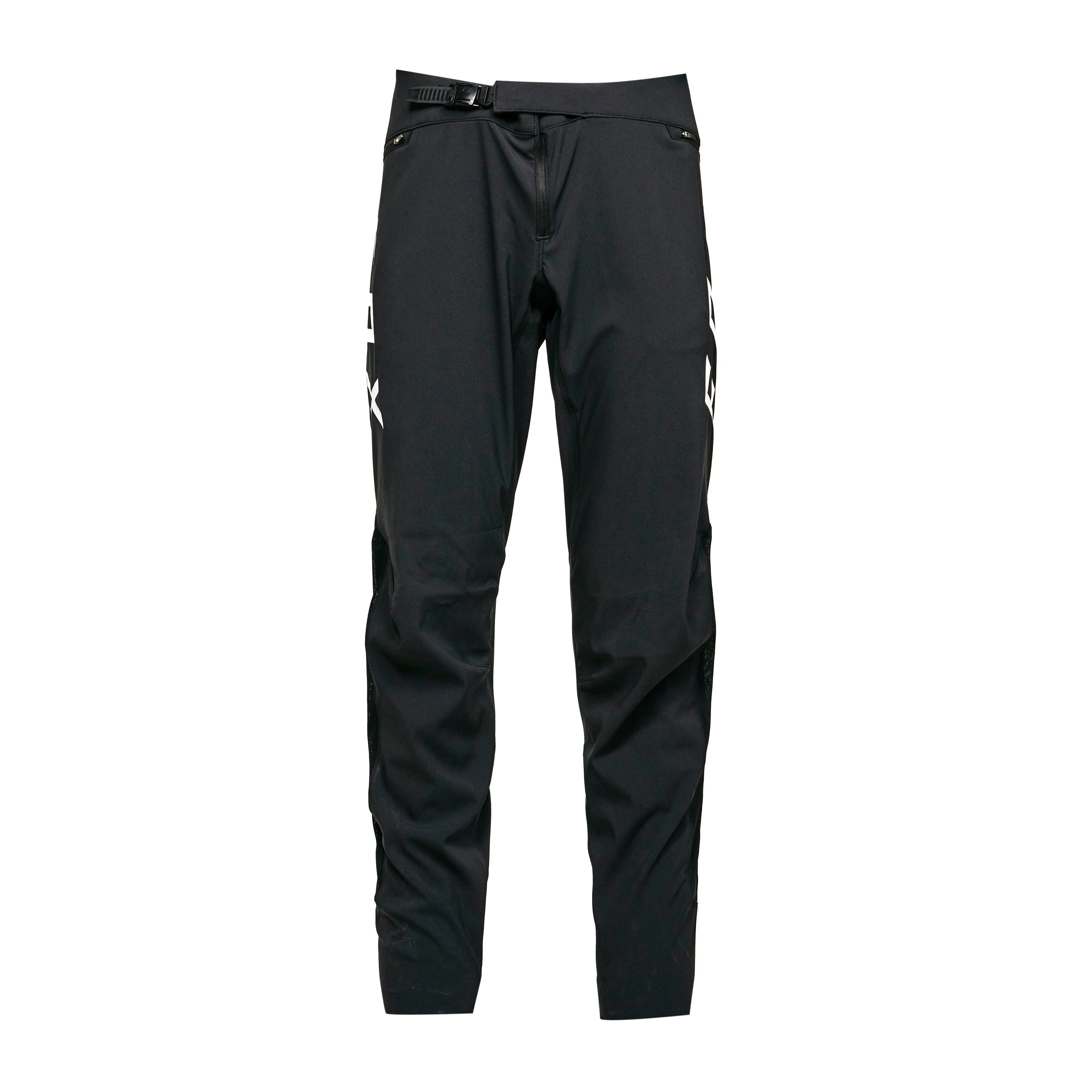 Men's Defend Mountain Bike Pants - Image 6