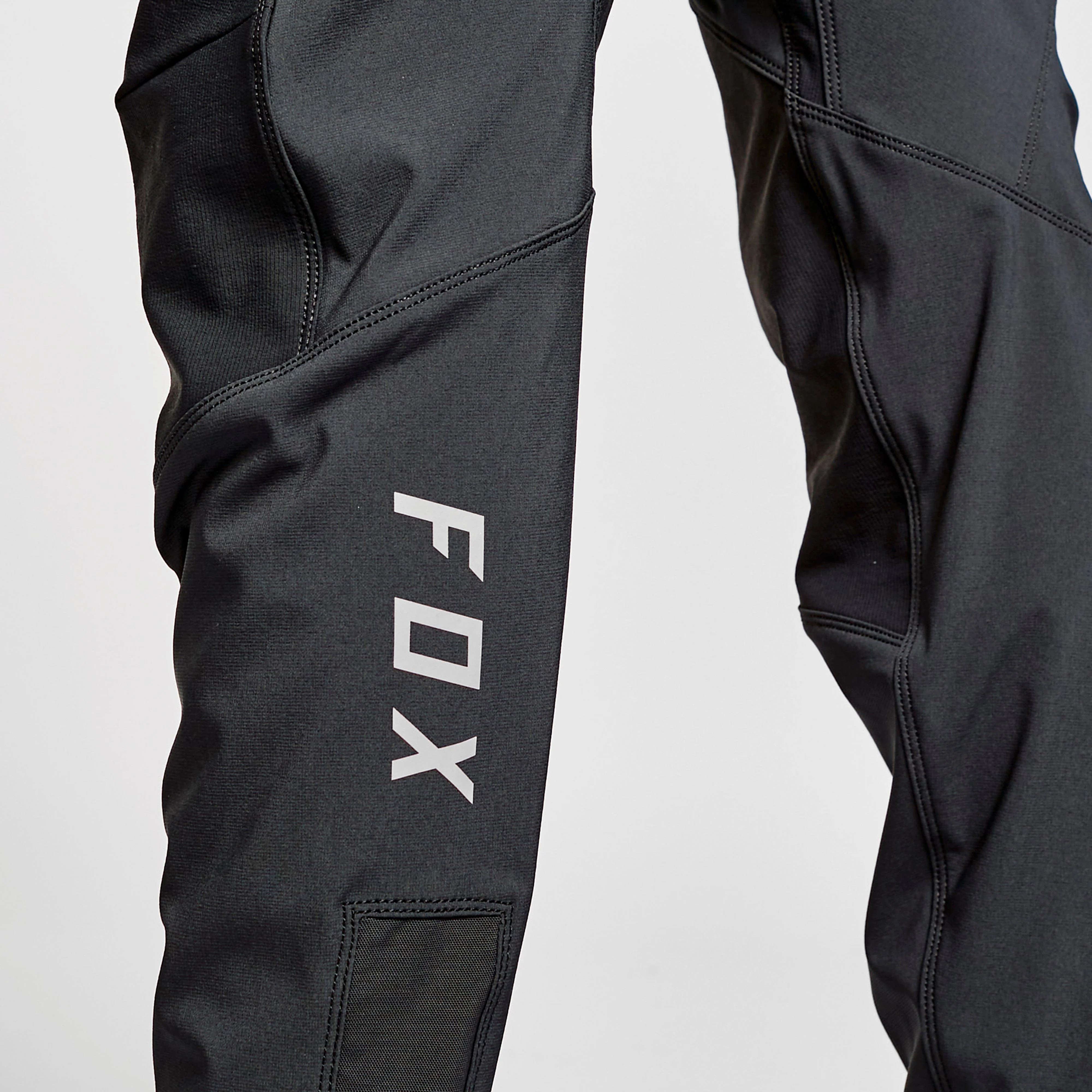 Men's Defend Mountain Bike Pants - Image 4