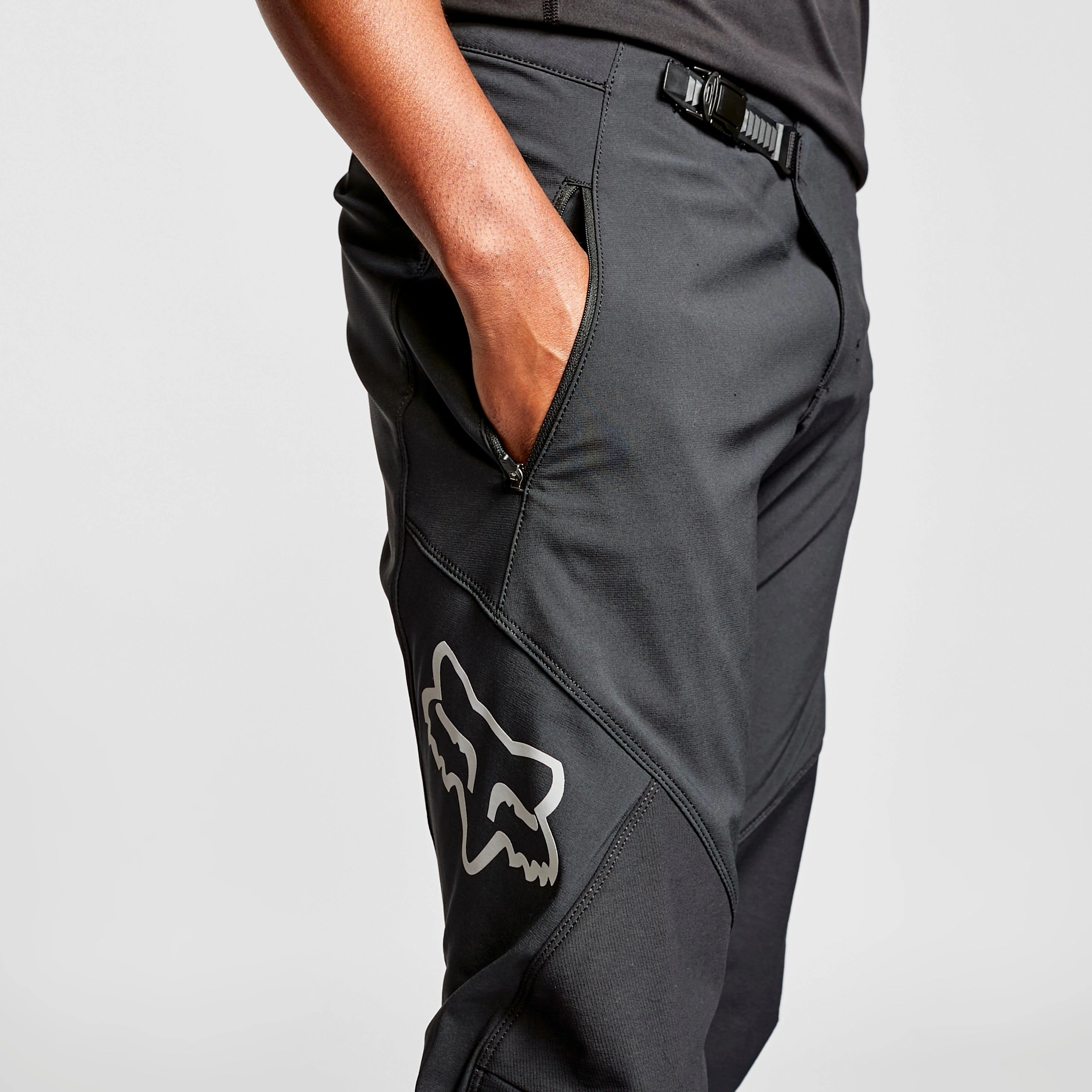 Men's Defend Mountain Bike Pants - Image 5