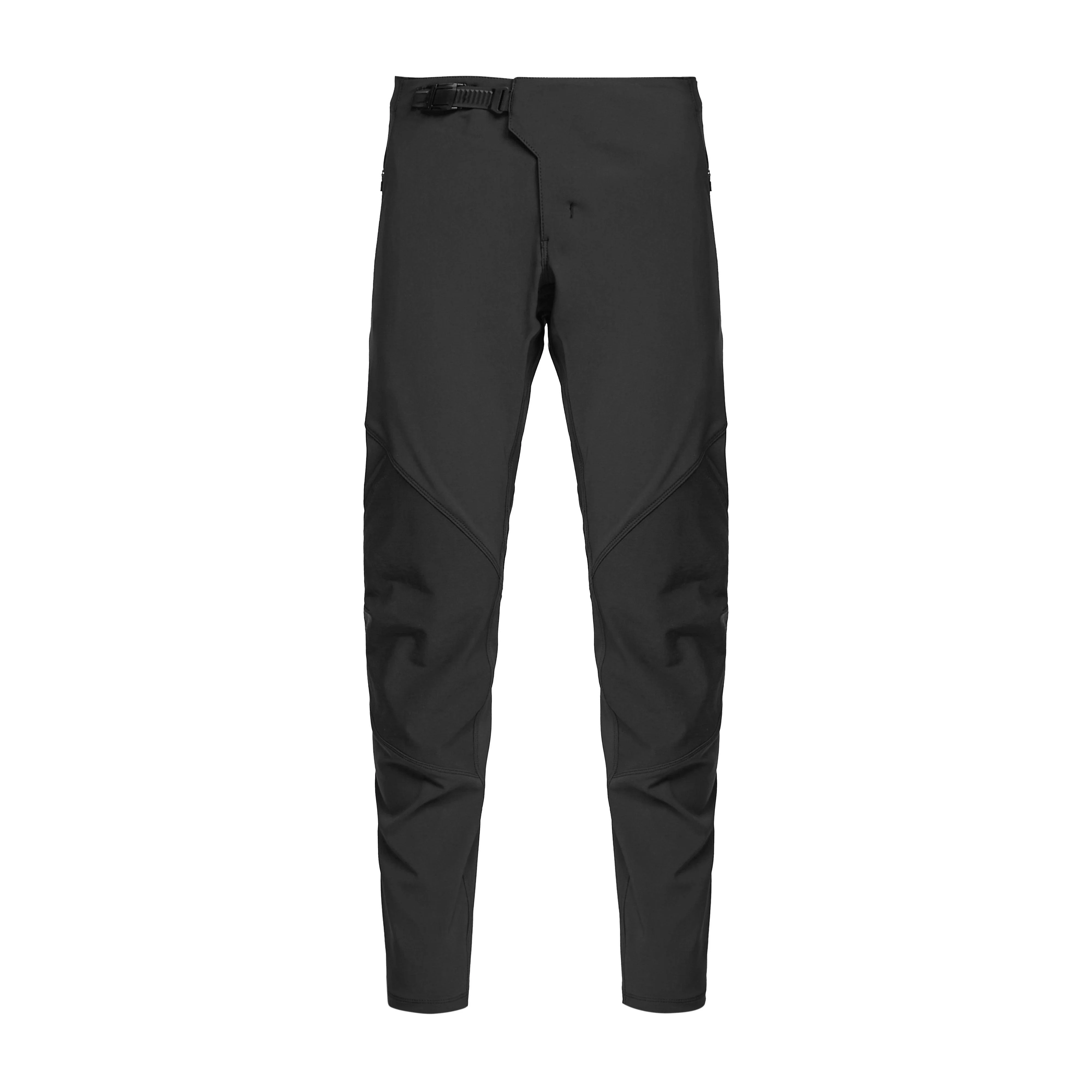 Men's Defend Mountain Bike Pants - Image 6