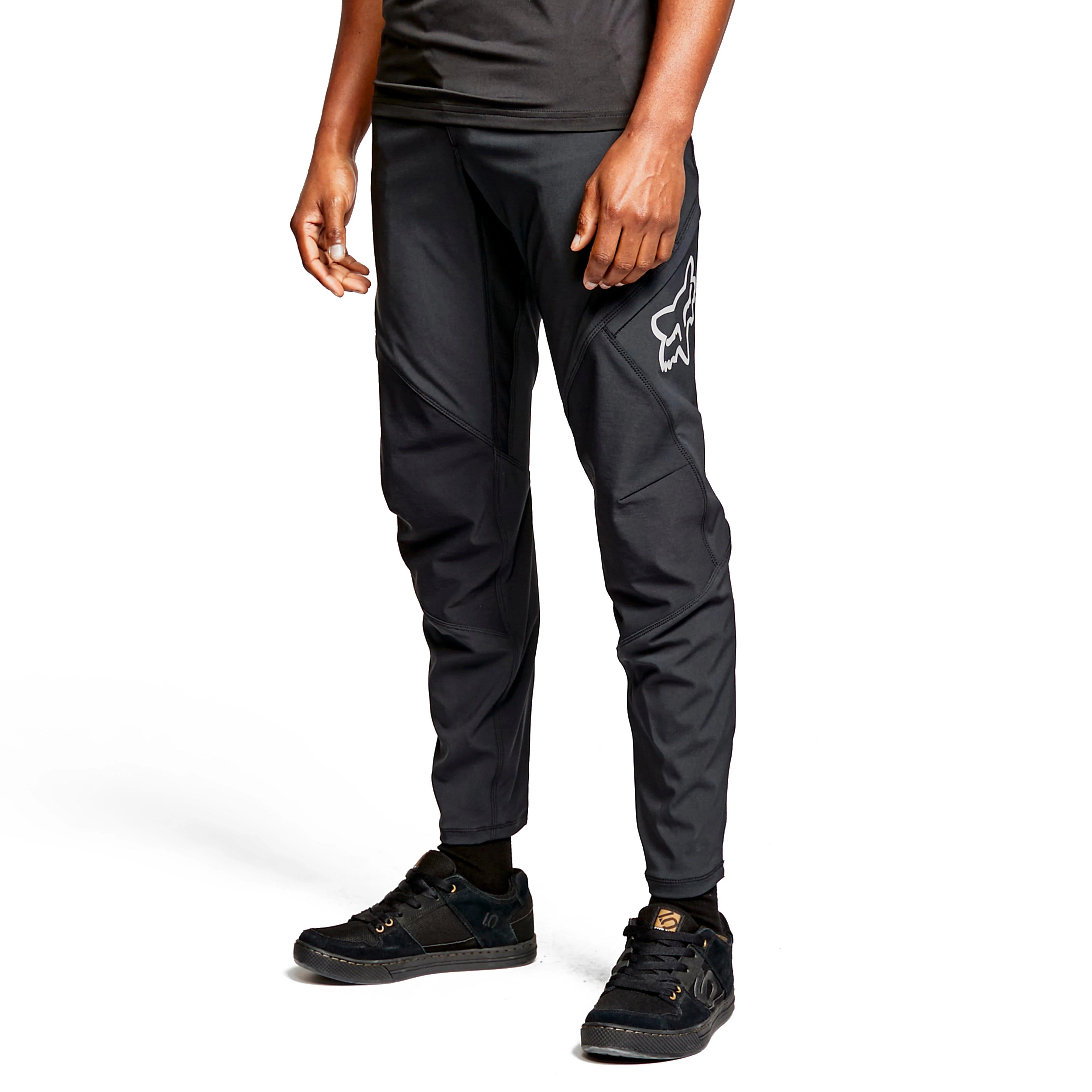 Men's Defend Mountain Bike Pants - Image 7