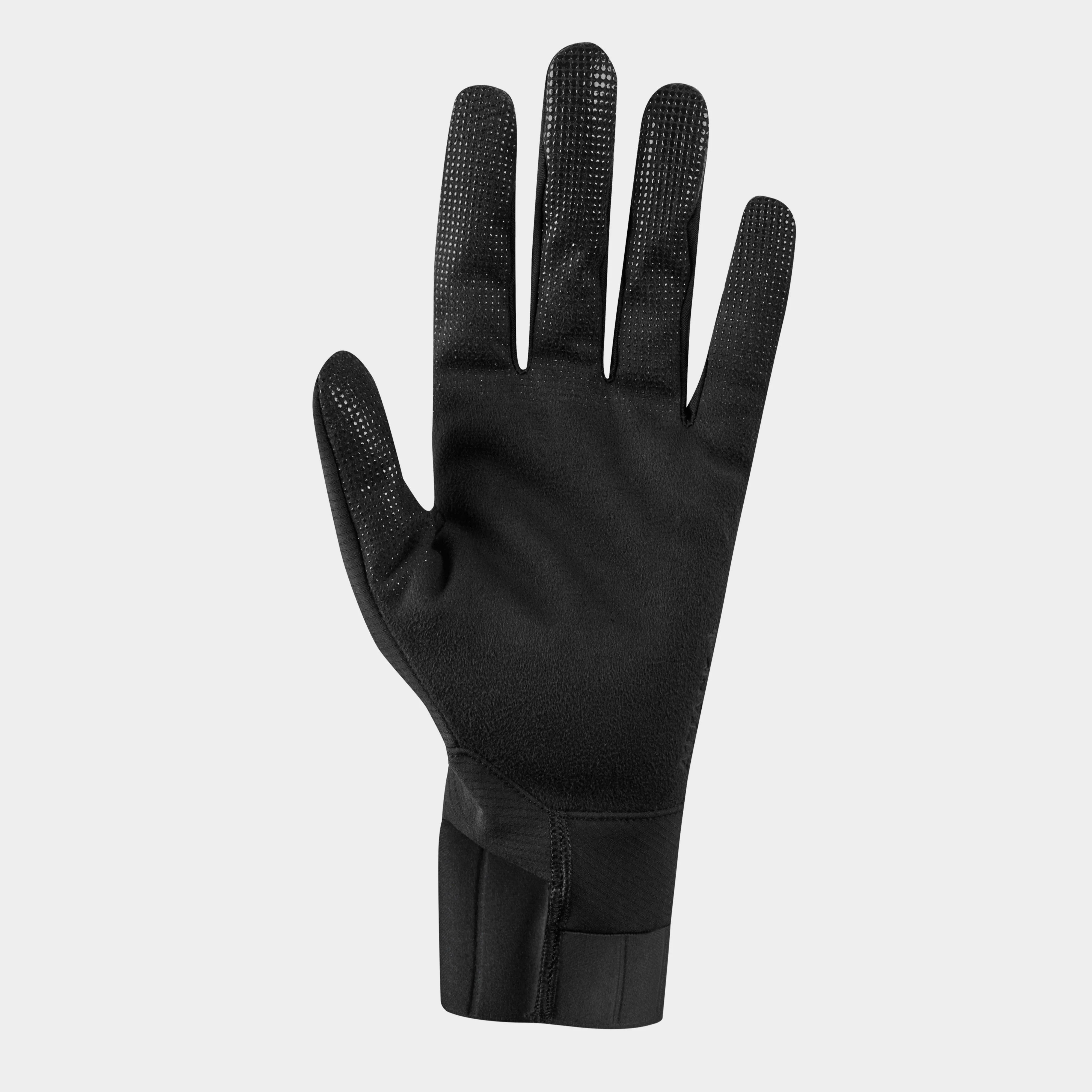 Men's Defend Pro Fire Glove - Image 2