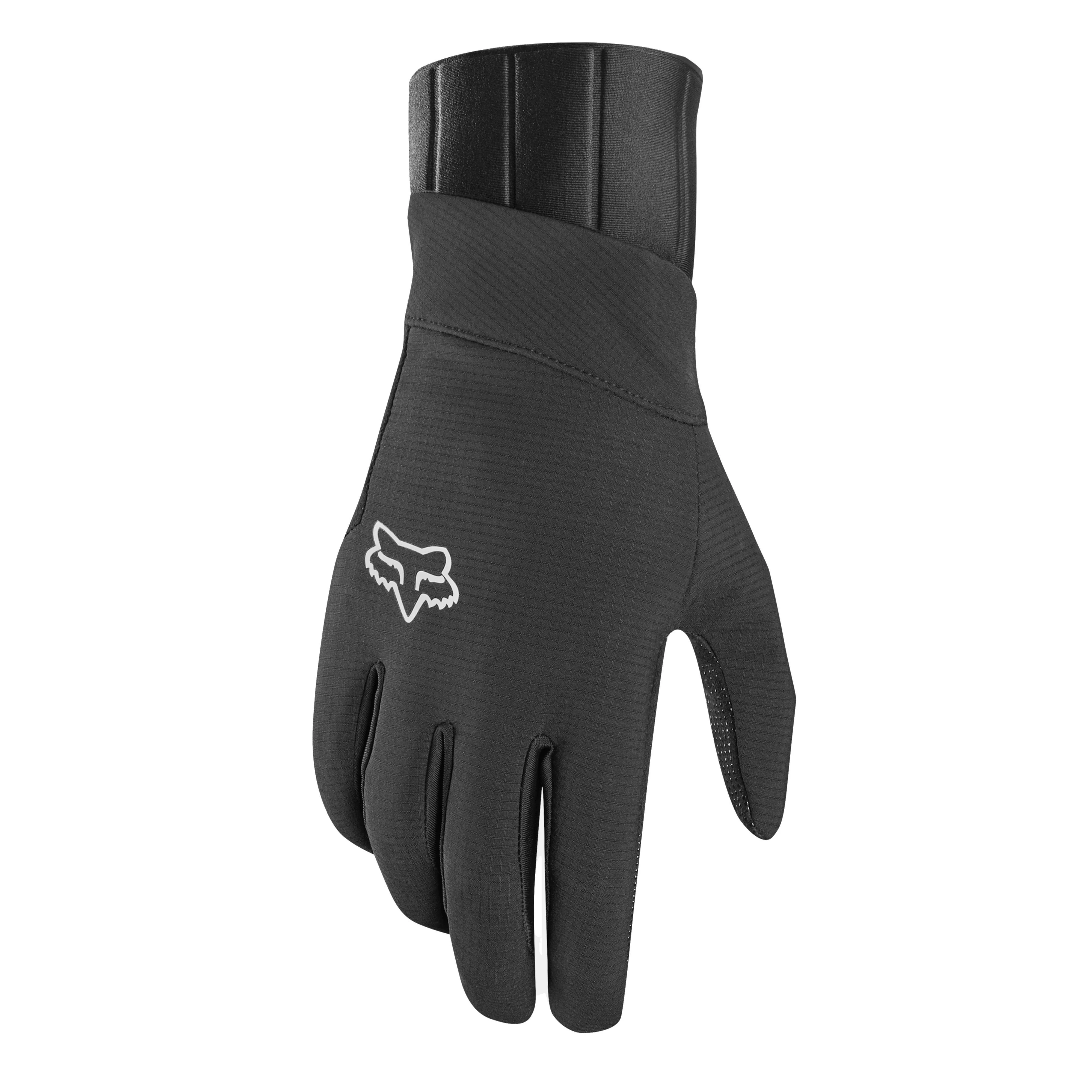 Men's Defend Pro Fire Glove - Image 3