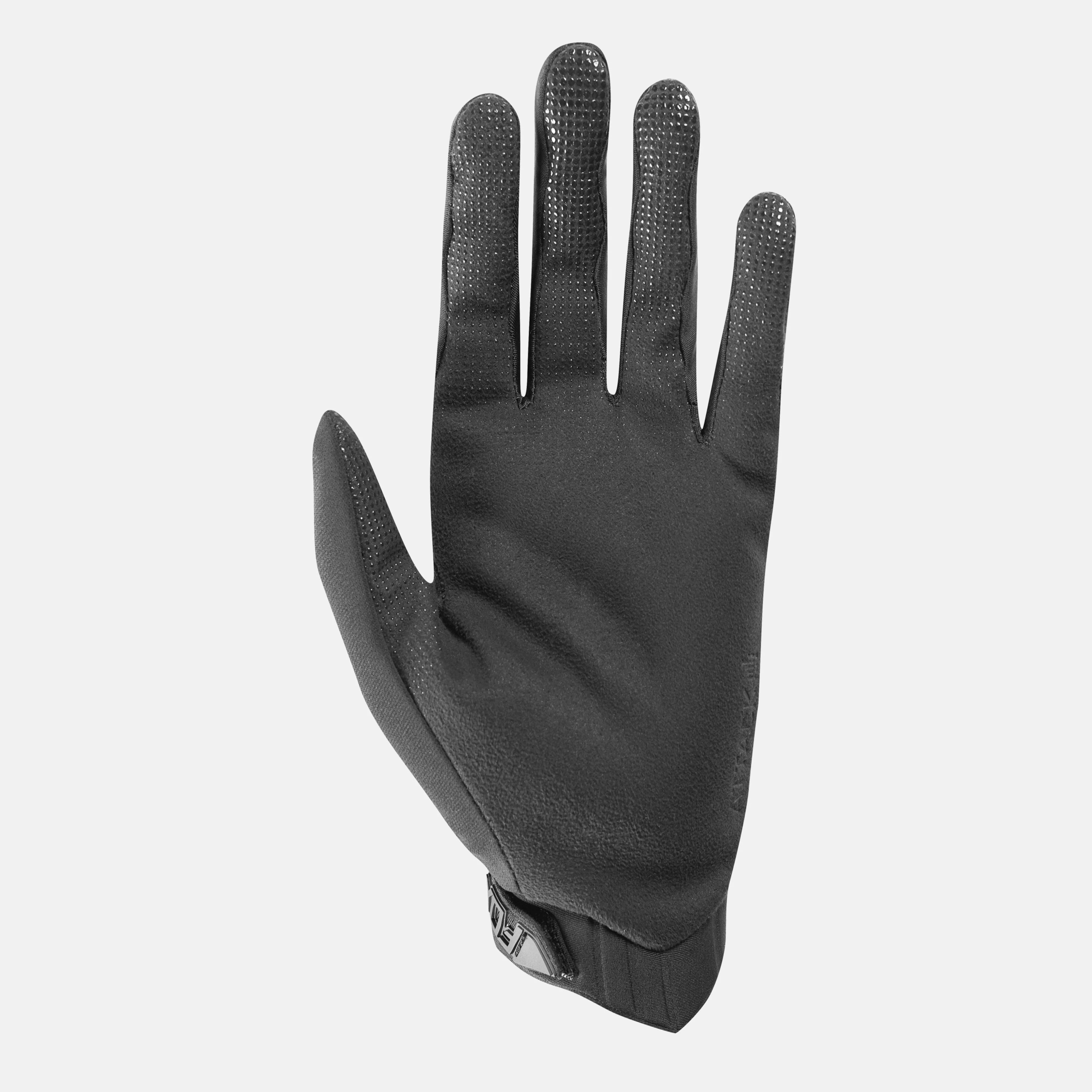Men's Defend Pro Fire Glove - Image 2