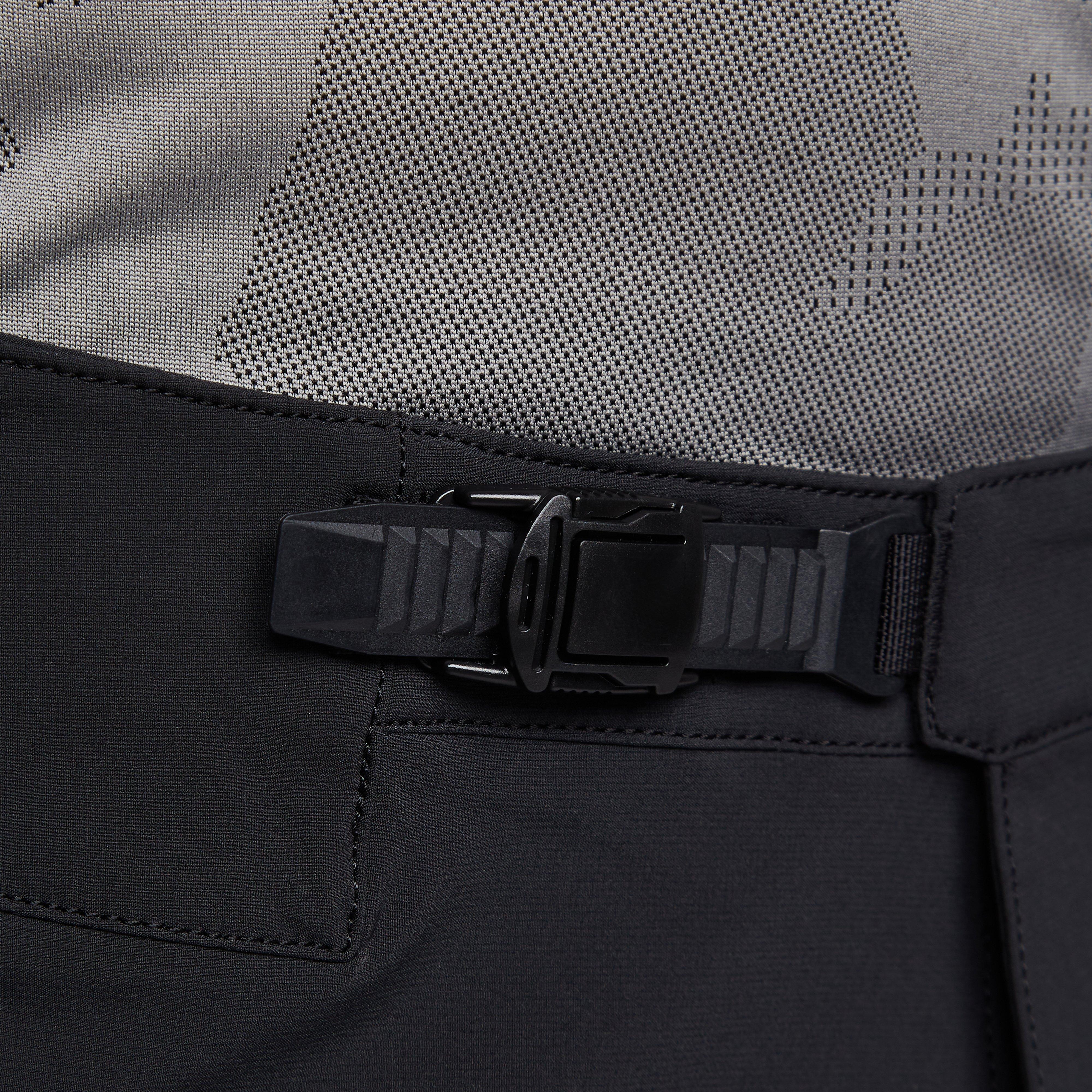 Men’s Defend Shorts - Image 5