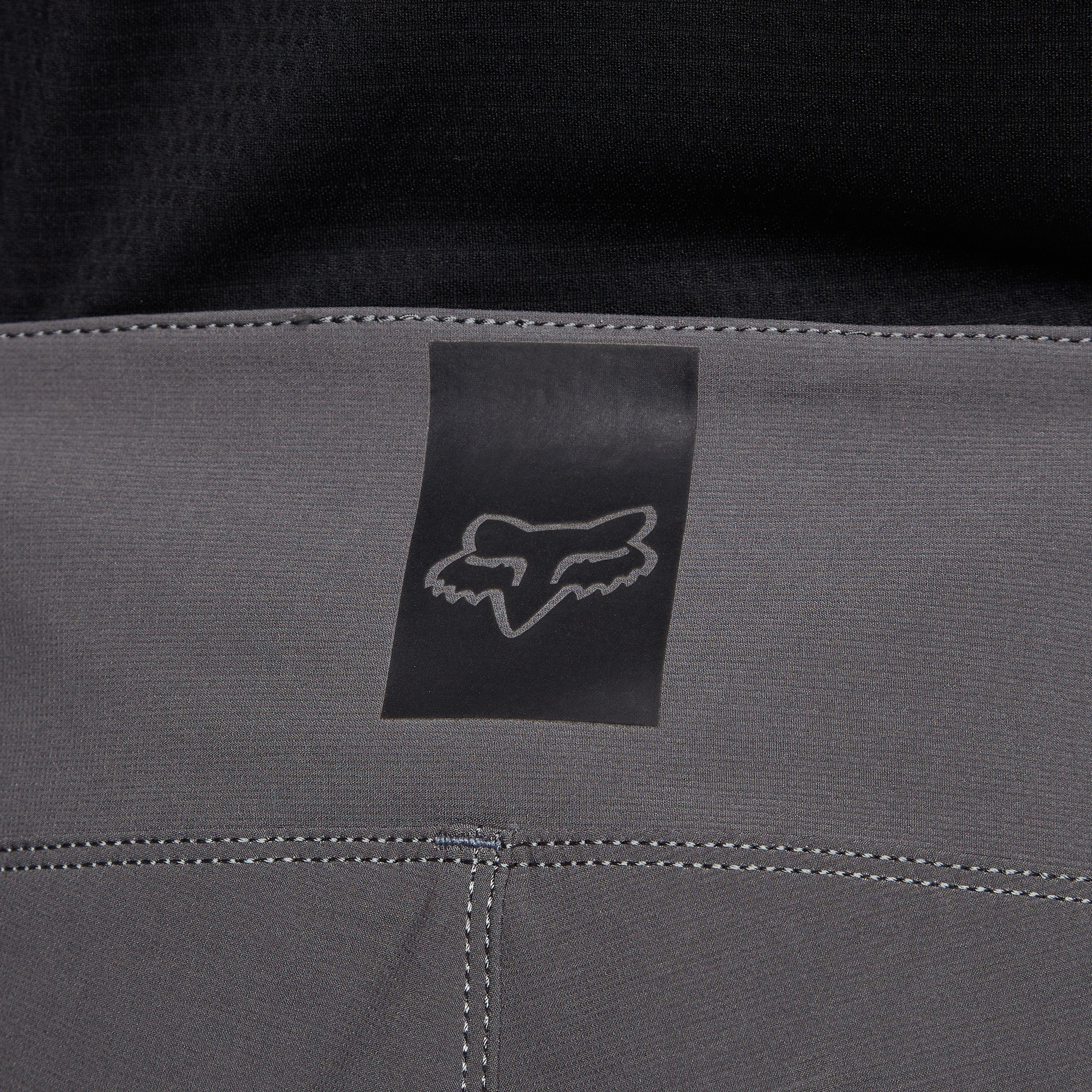 Men’s Defend Shorts - Image 7