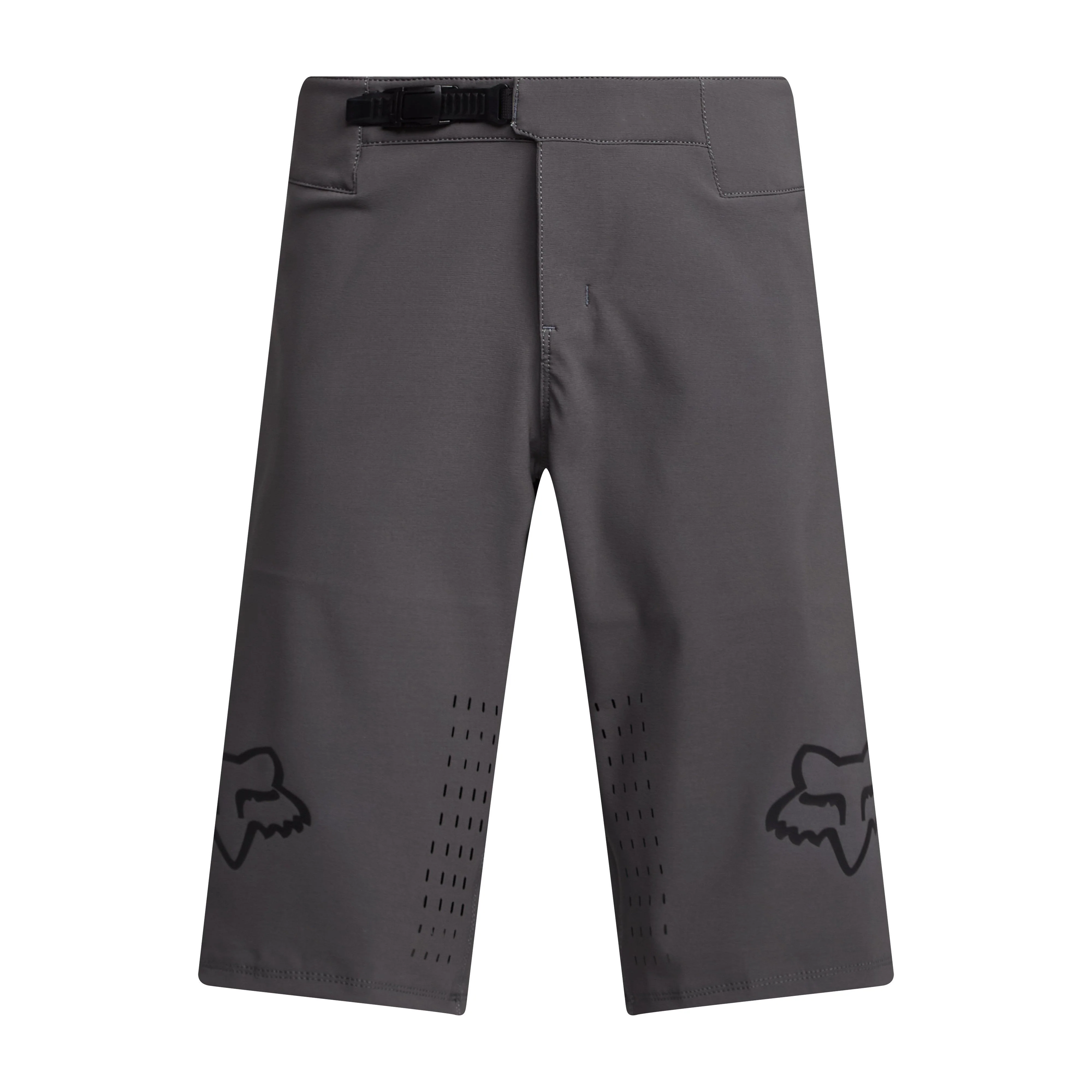 Men’s Defend Shorts - Image 8