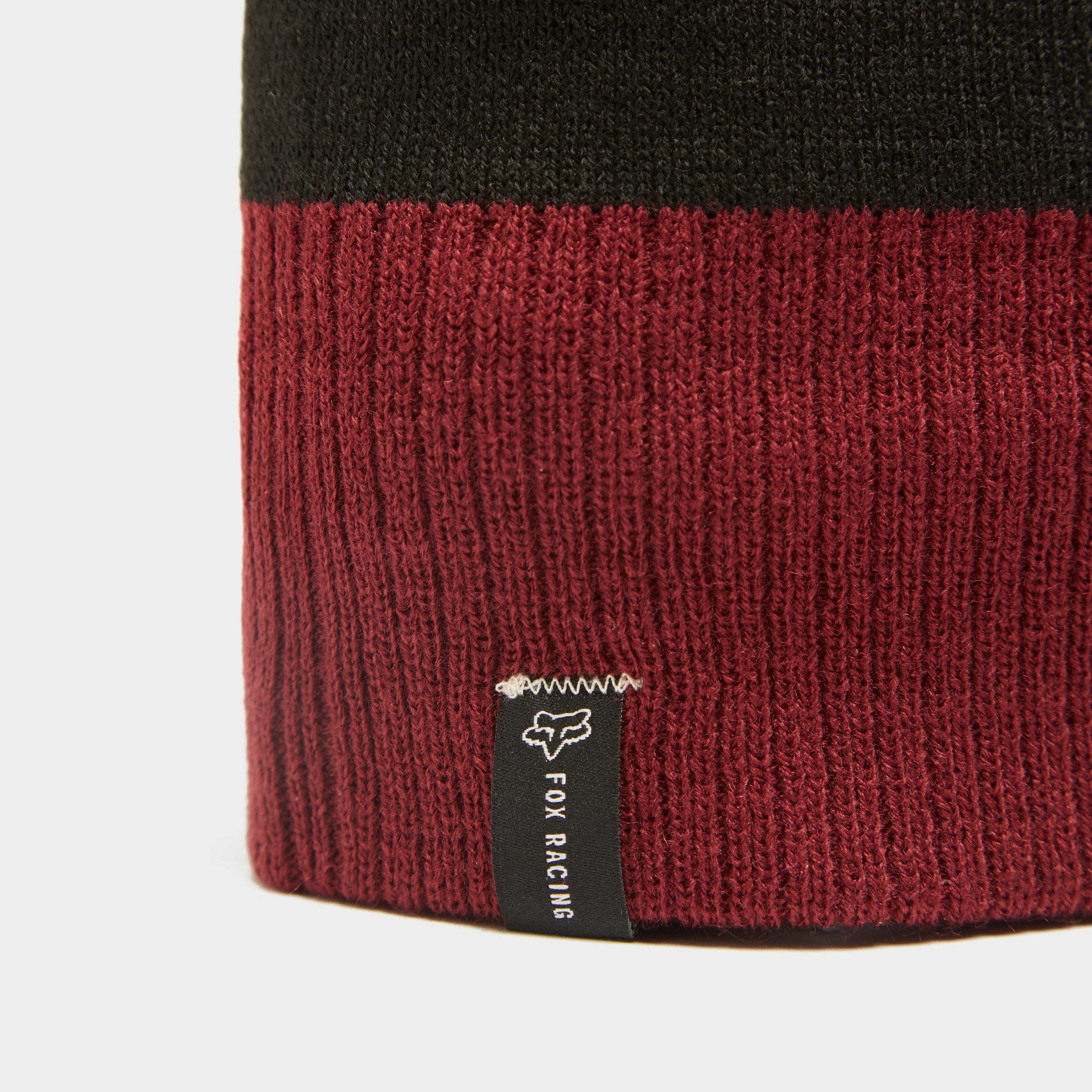 Men’s Down Shift Beanie - Image 2