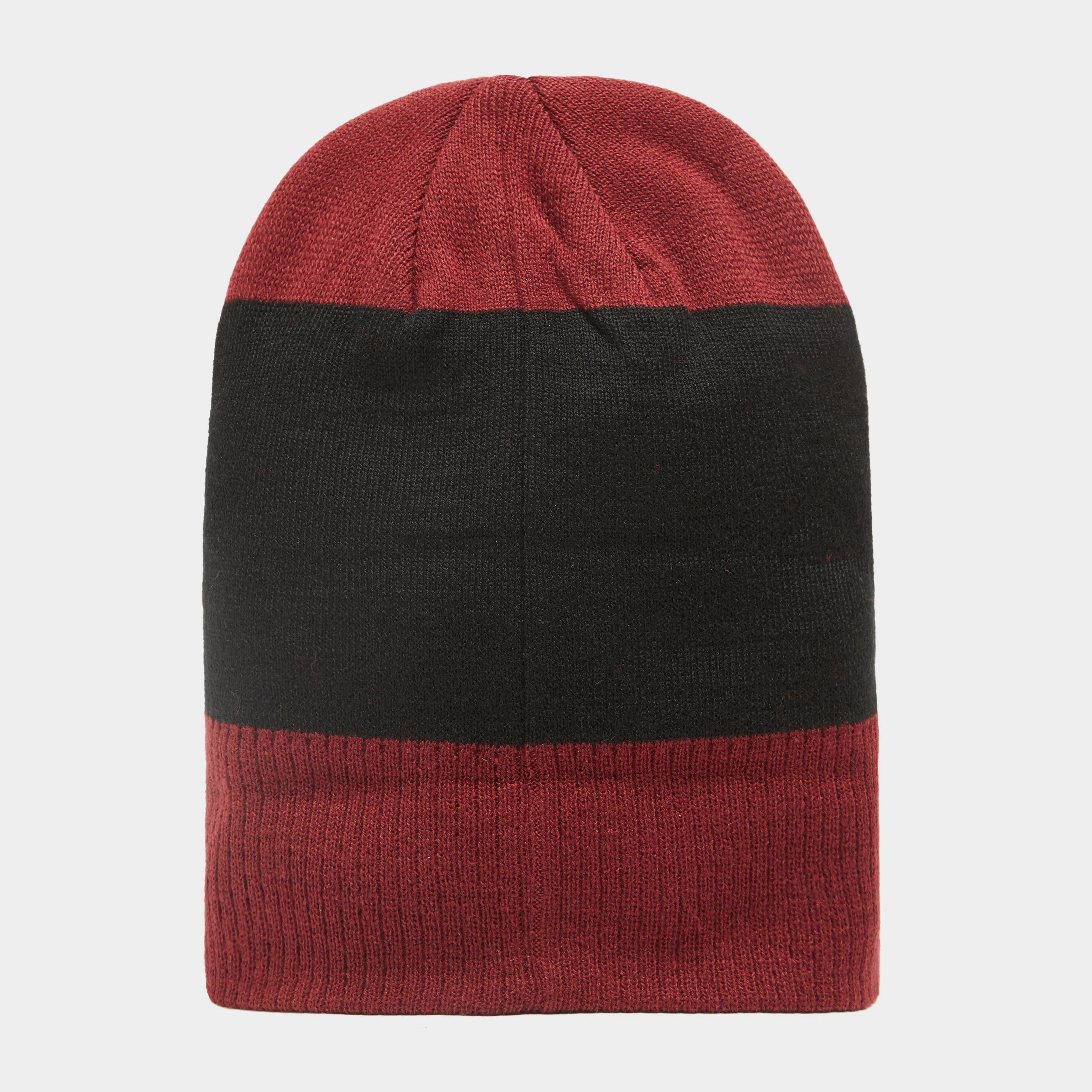 Men’s Down Shift Beanie - Image 3