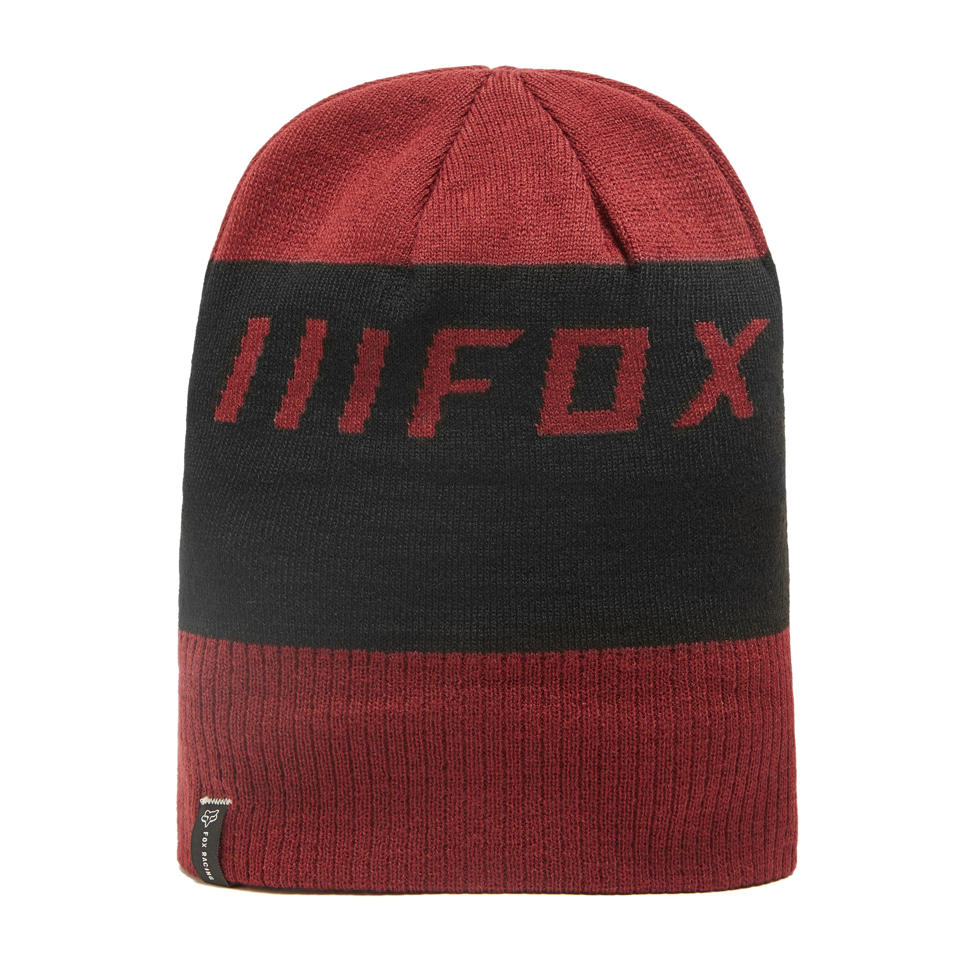 Men’s Down Shift Beanie - Image 4