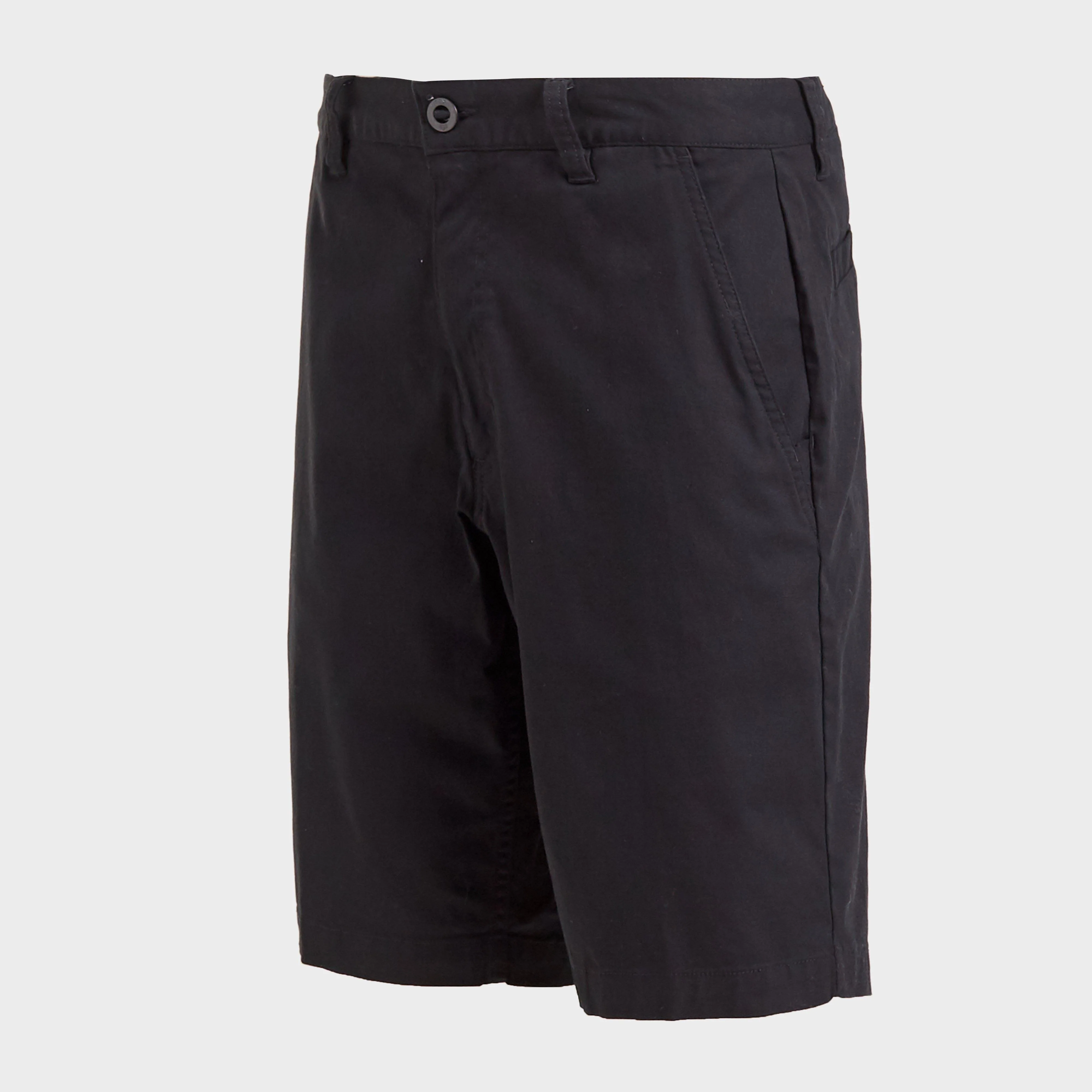 Mens Essex Shorts 20 - Image 2
