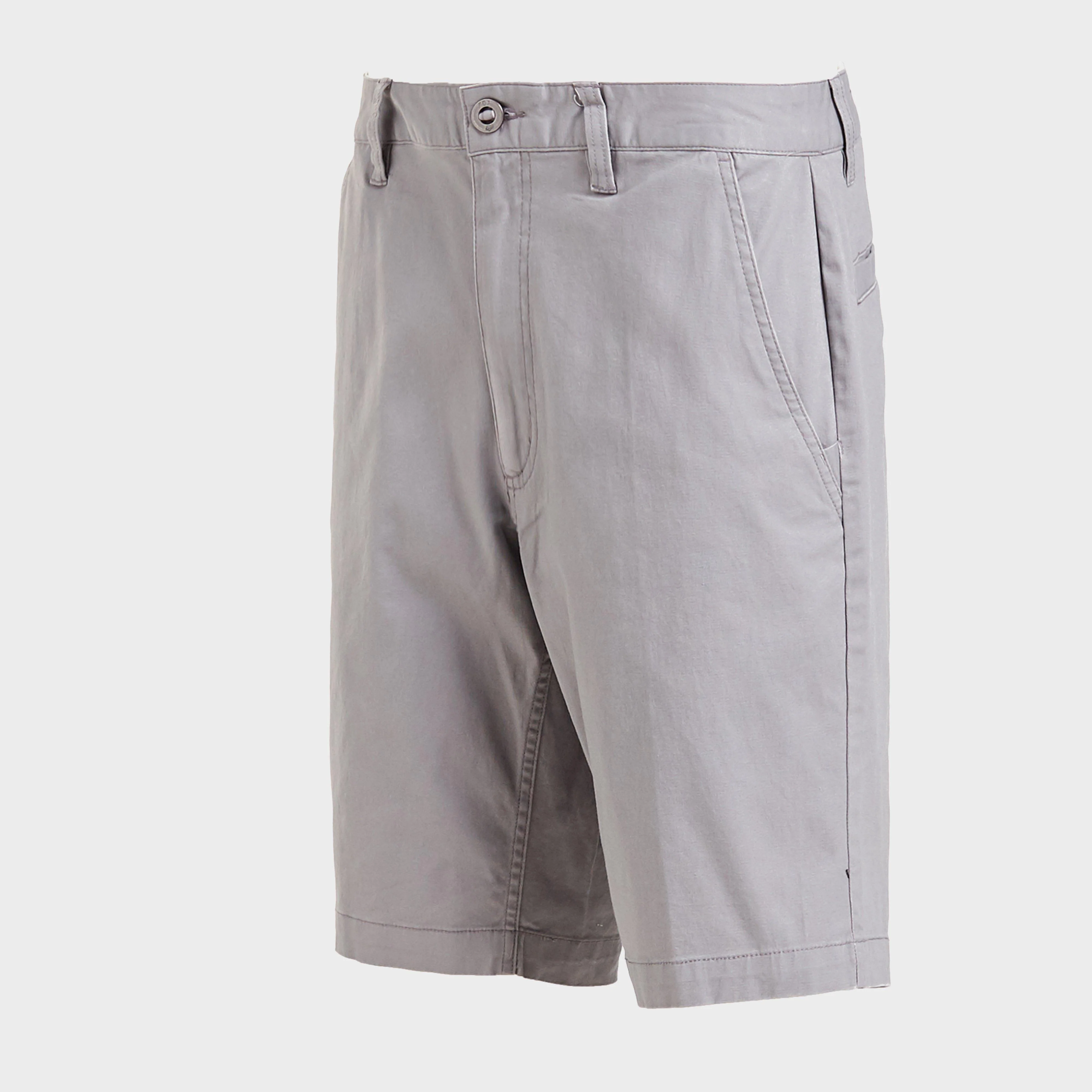 Mens Essex Shorts 20 - Image 2