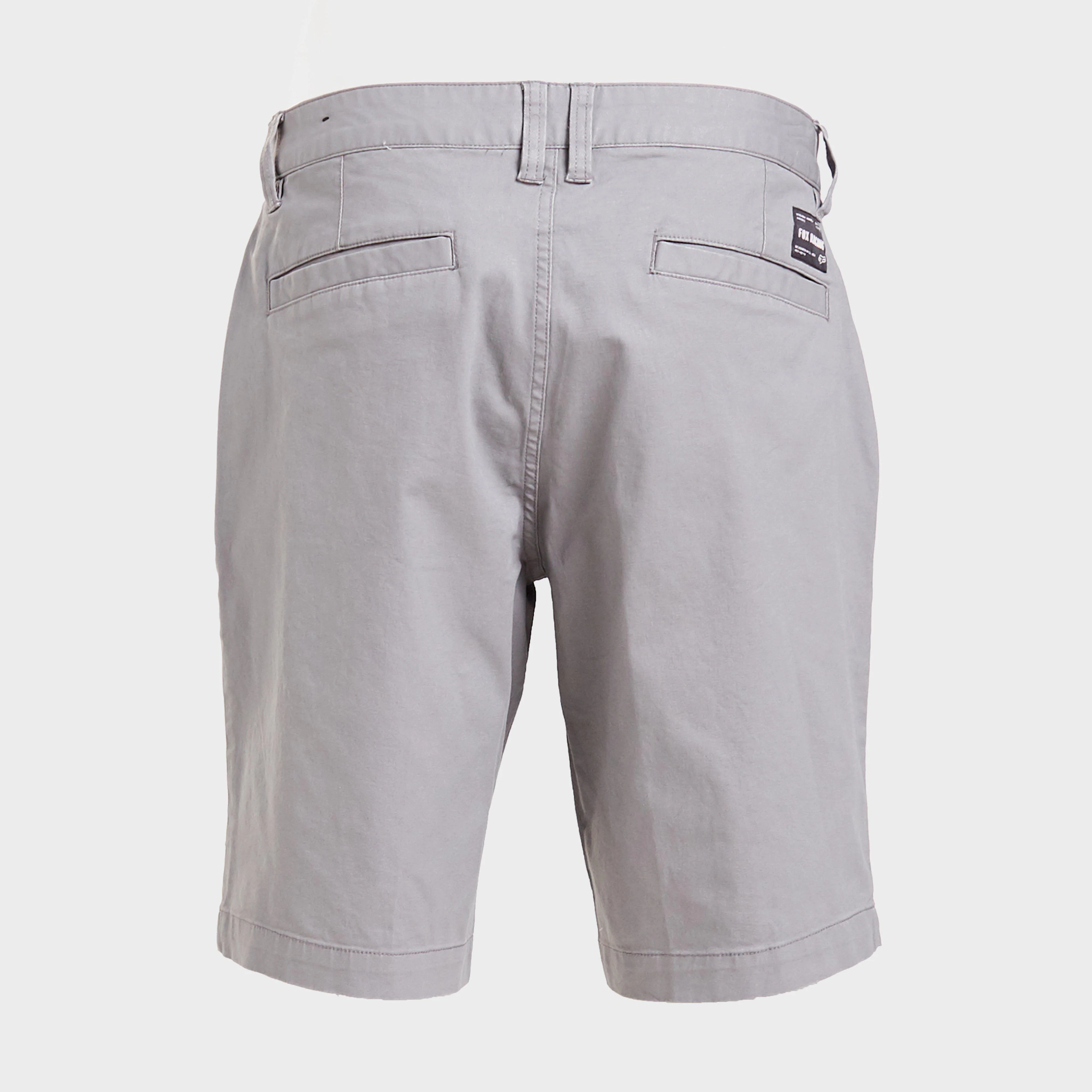 Mens Essex Shorts 20 - Image 3