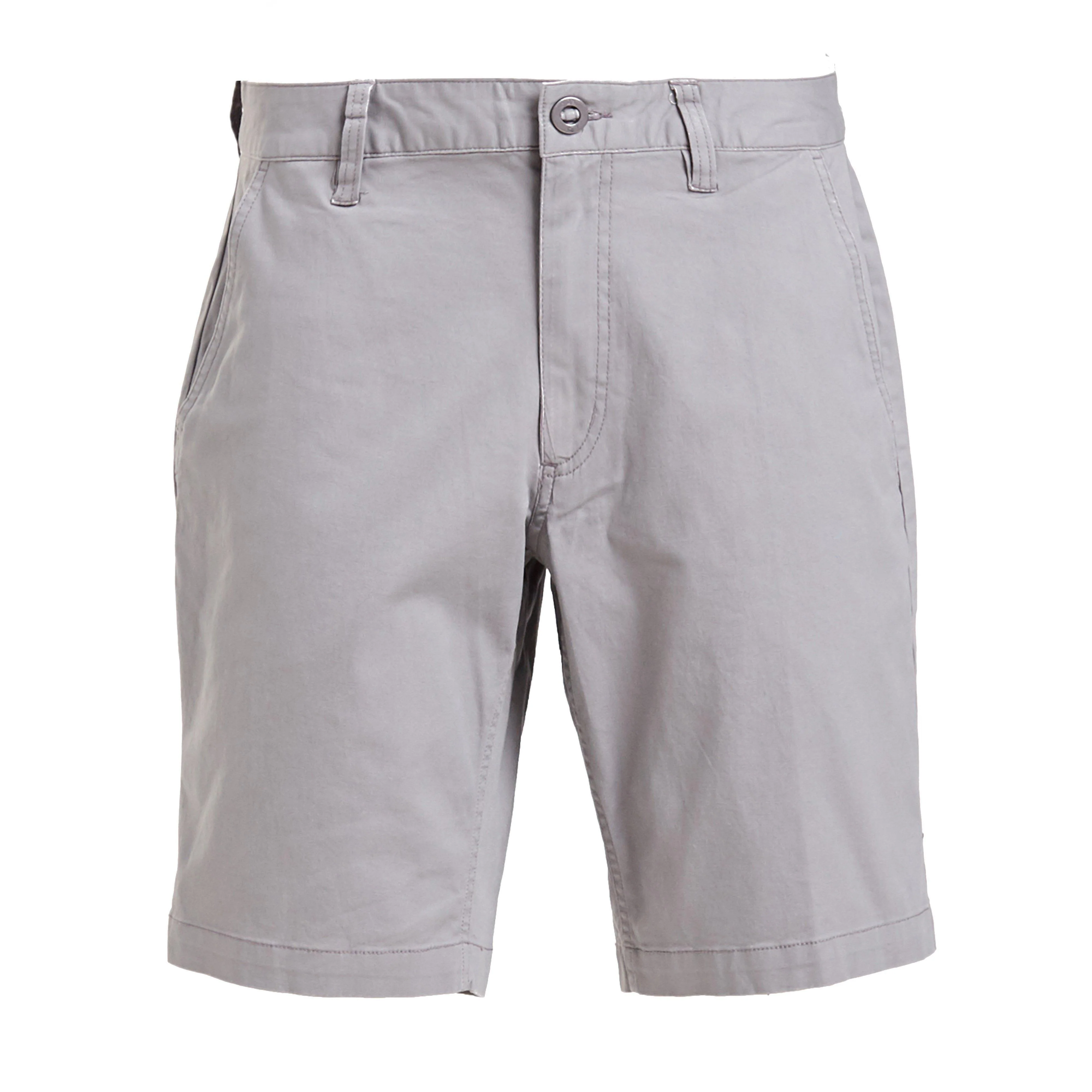 Mens Essex Shorts 20 - Image 4