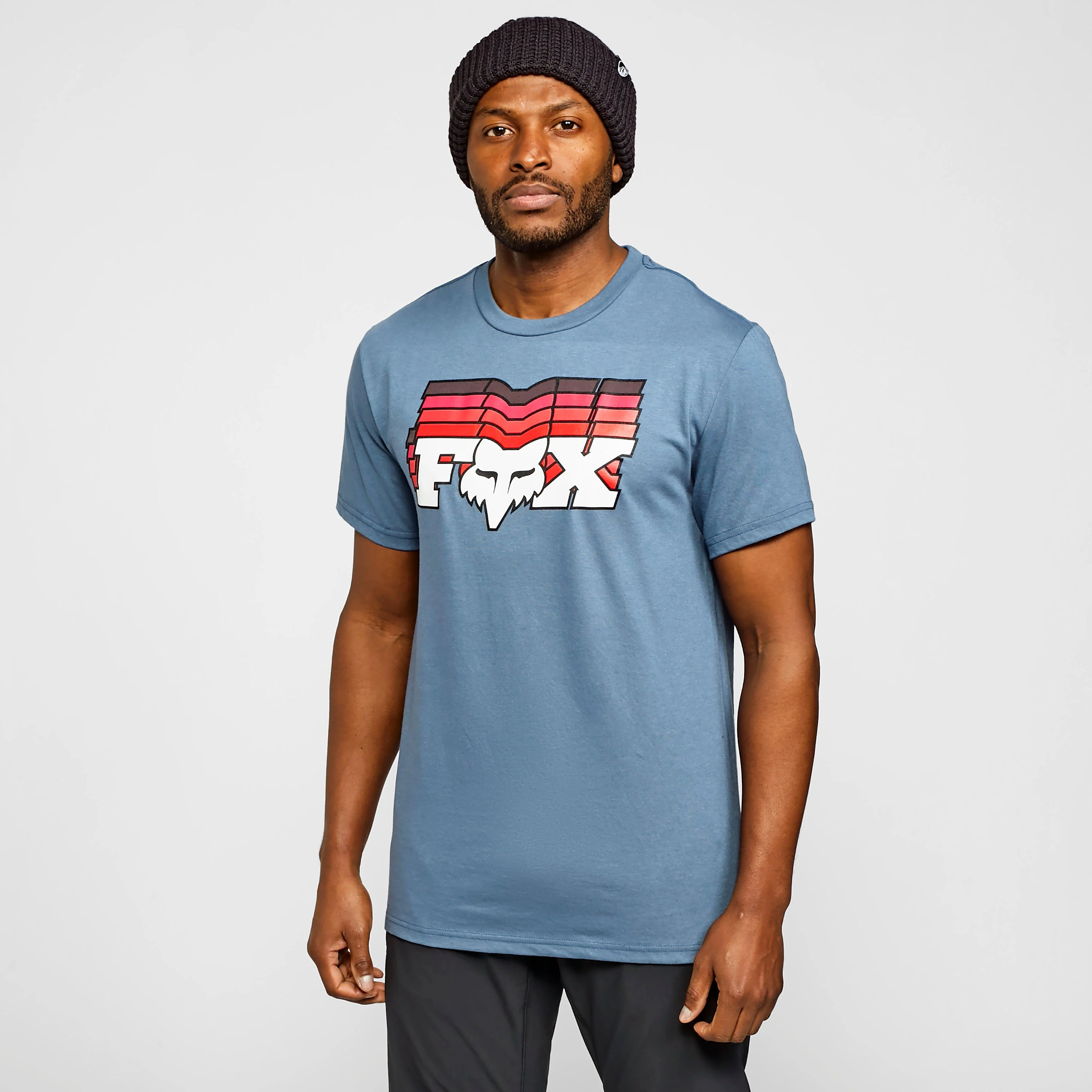 Men's Far Out T-shirt - Image 3