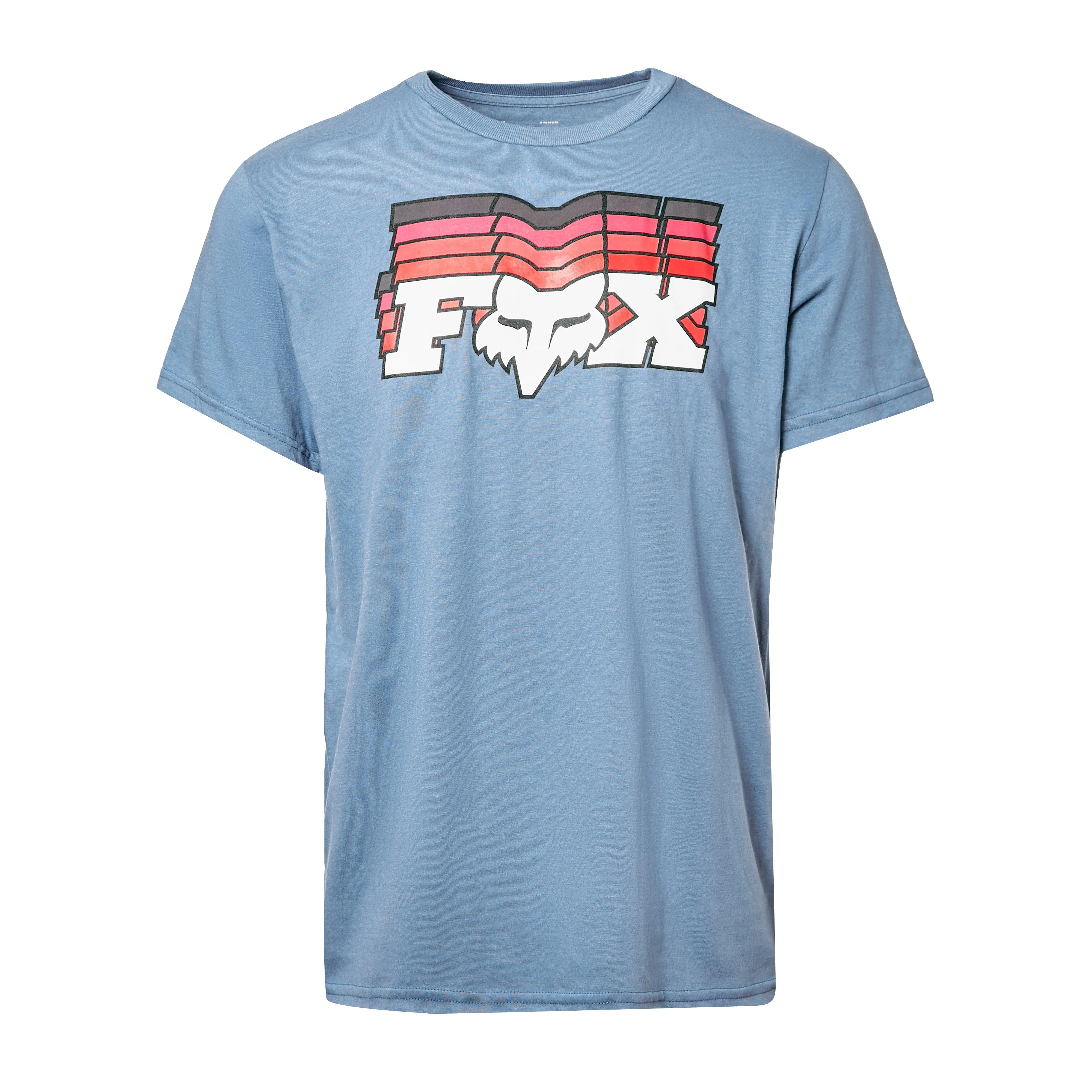 Men's Far Out T-shirt - Image 5