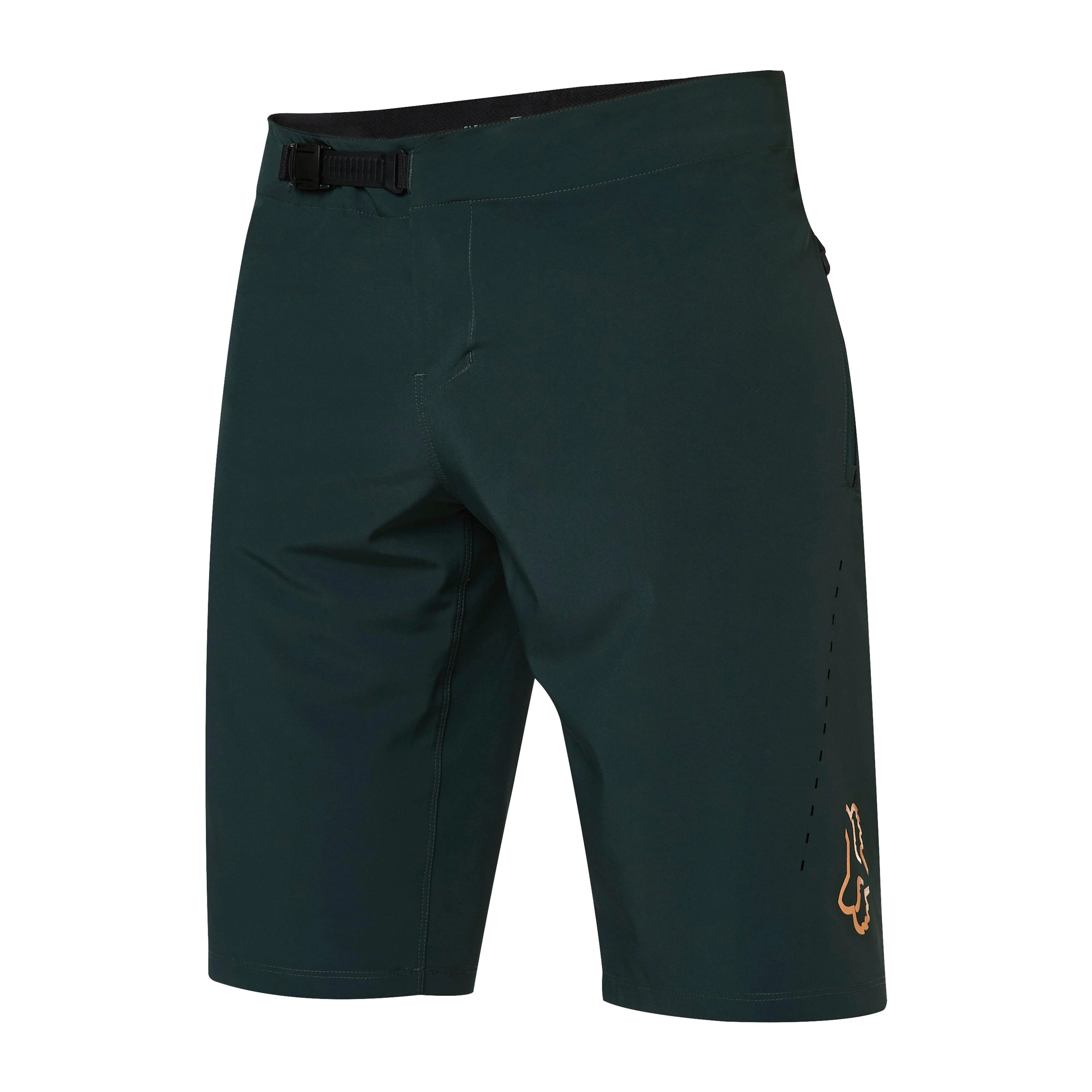 Men's Flexair Light Shorts - Image 2